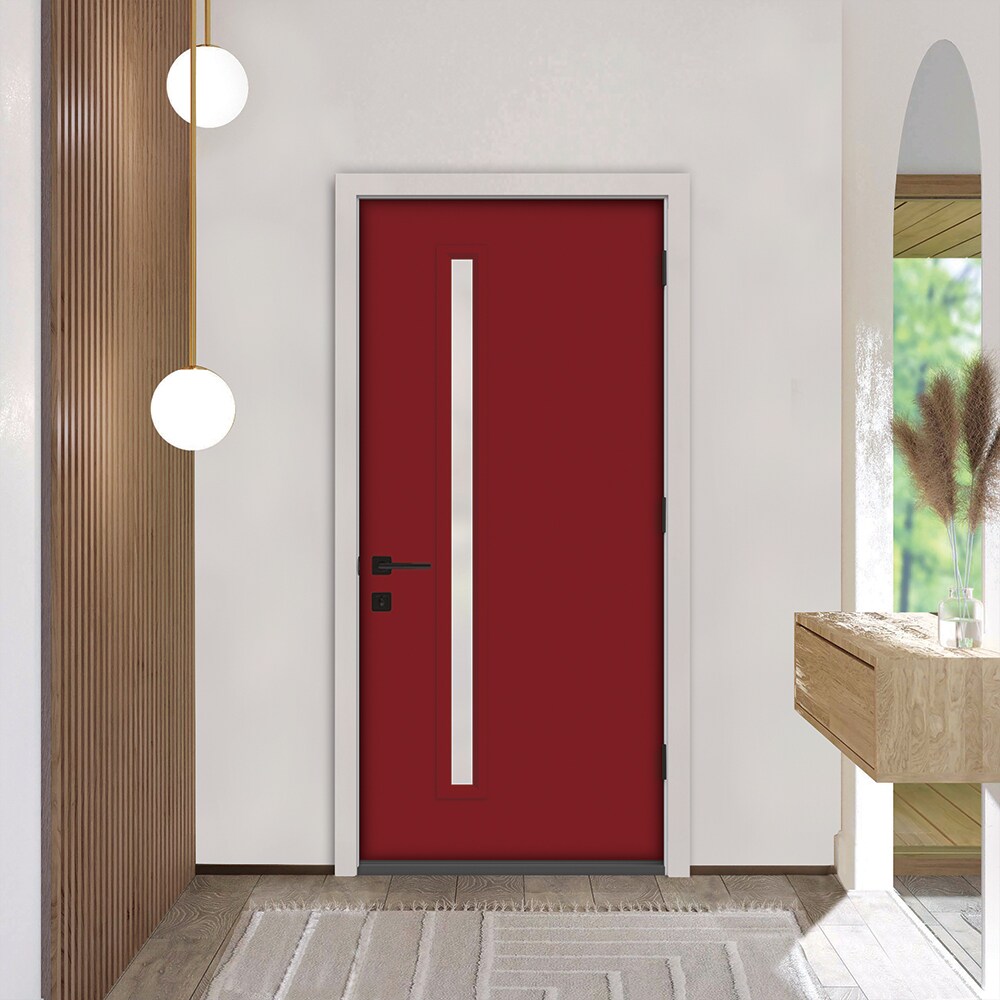 RELIABILT ABS614809 Entry-Doors - View #2