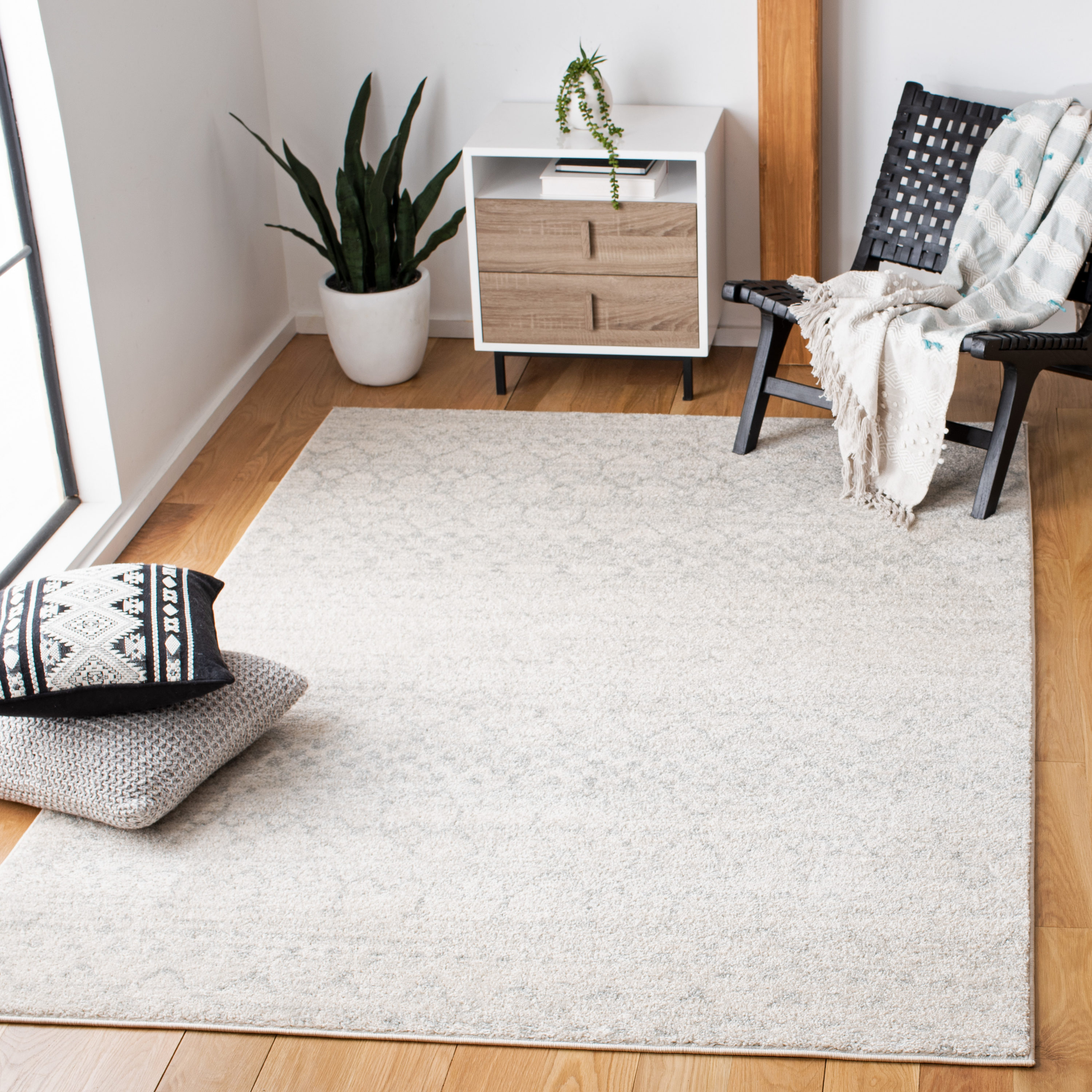 Safavieh TUL249B-8 rugs - View #2
