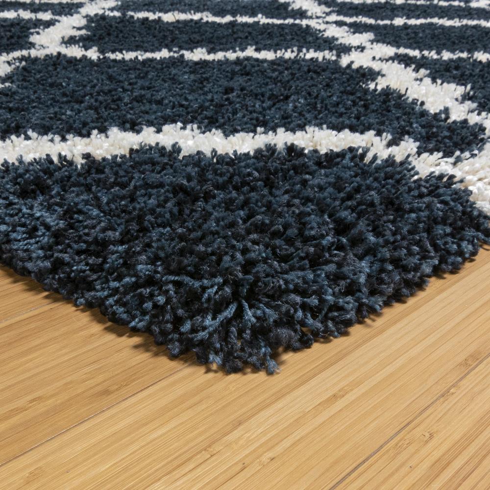 Laura Ashley 47361 rugs - View #3