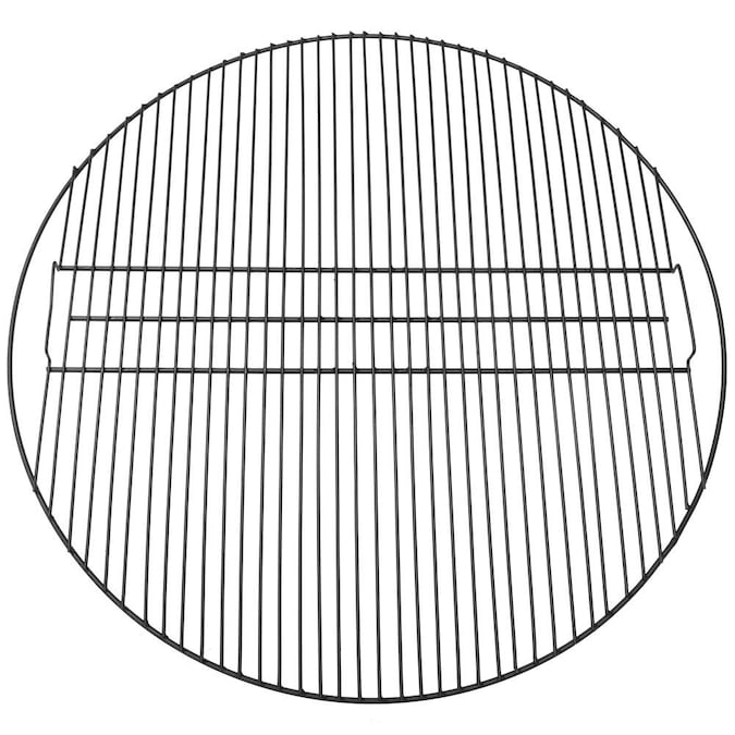 Grill Cooking Grates Warming Racks, 40 Inch Fire Pit Grate