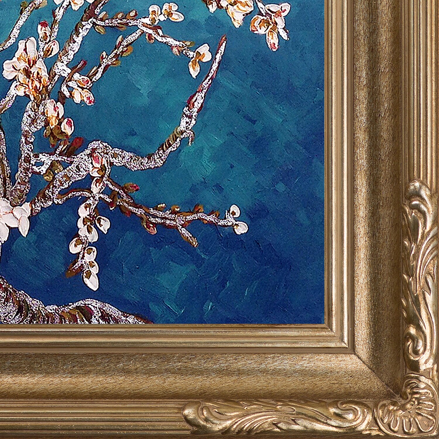 La Pastiche 688576620015 Wall-Art - View #2