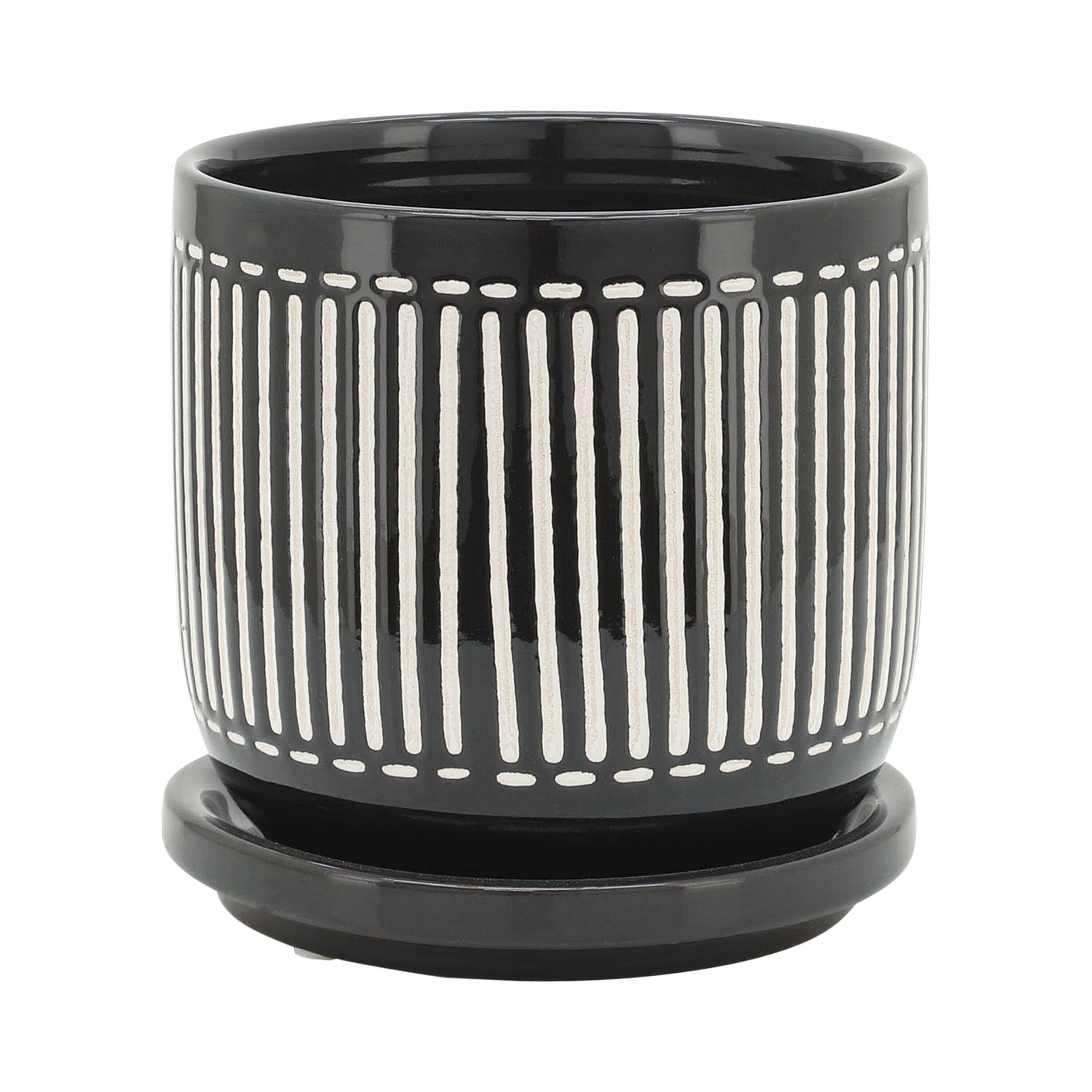 Siavonce XH06868 Planter-Window-Box - View #9