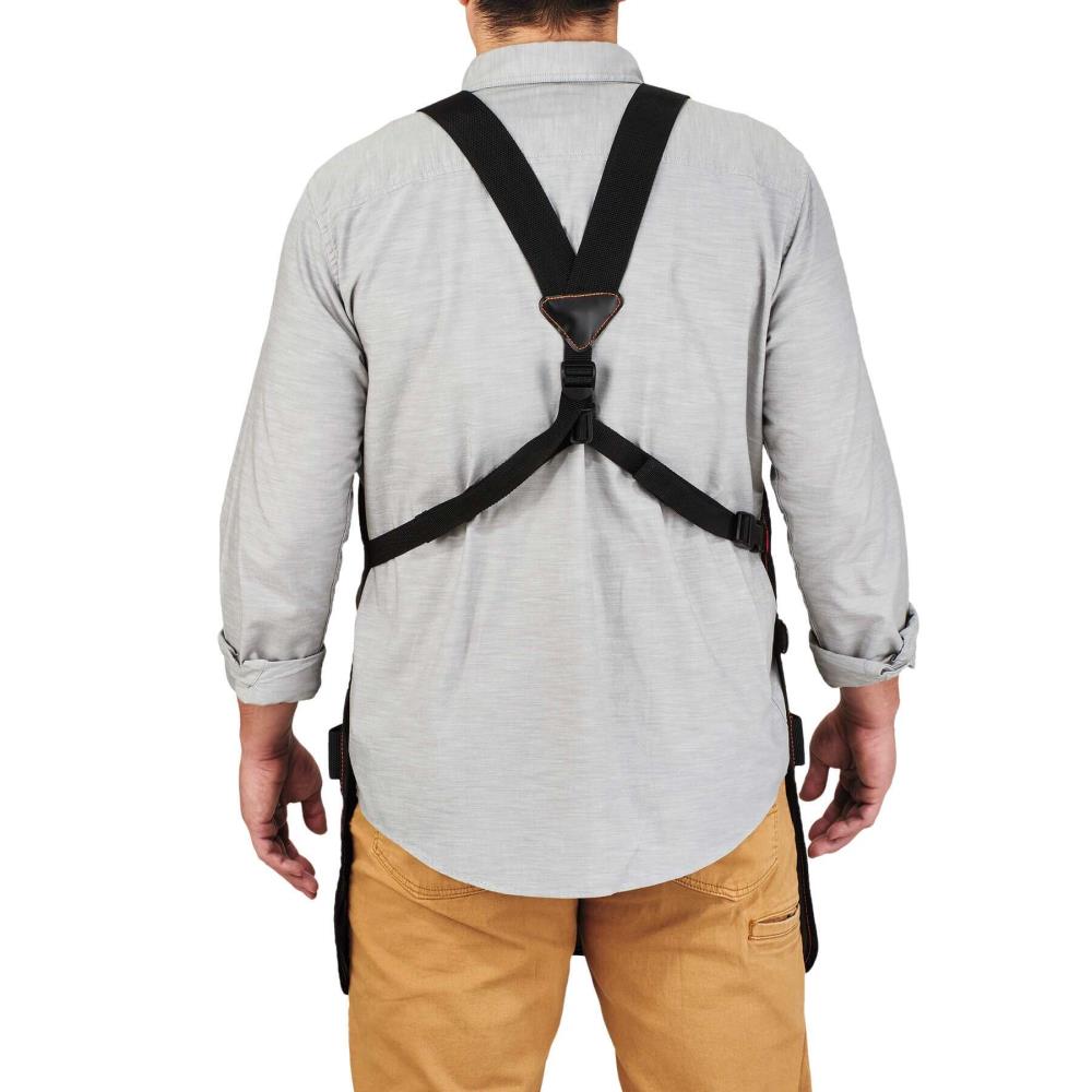 Arsenal 13696 Tool-Belts - View #6