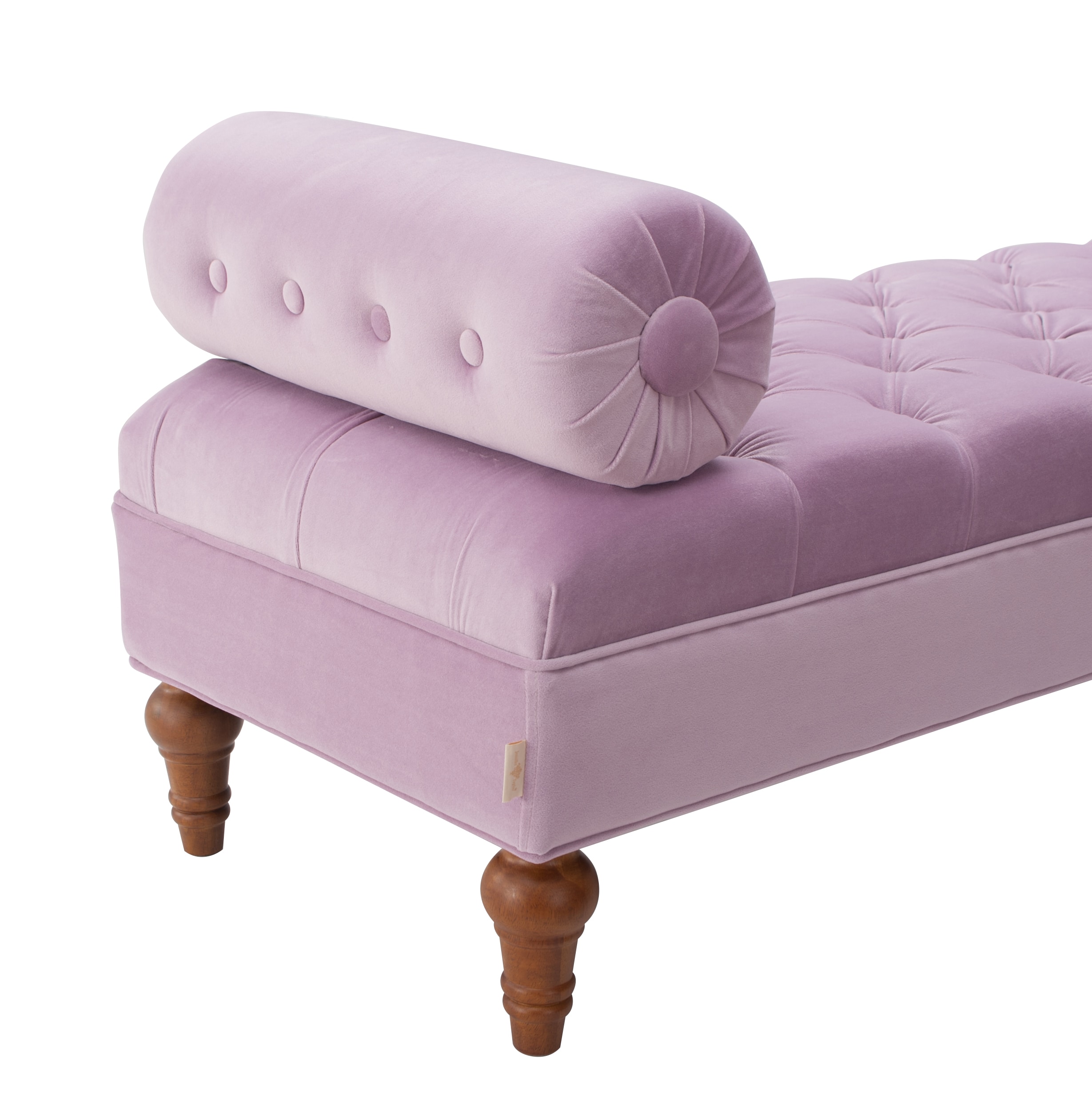 Jennifer Taylor Home 2435-952 bench - View #4