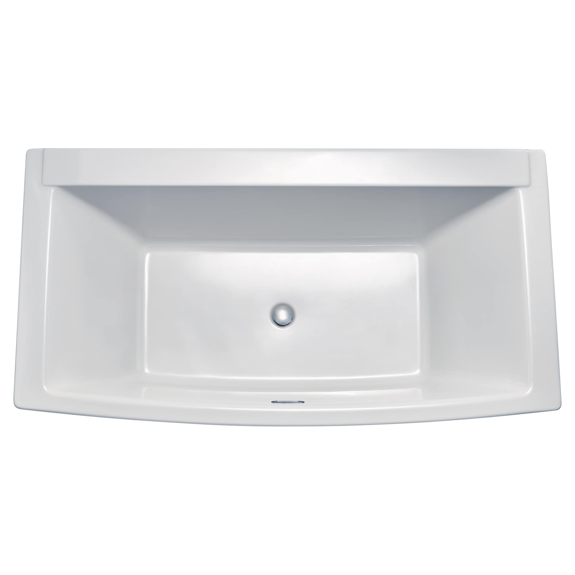 American Standard 2691004.020 bathtubs - View #3