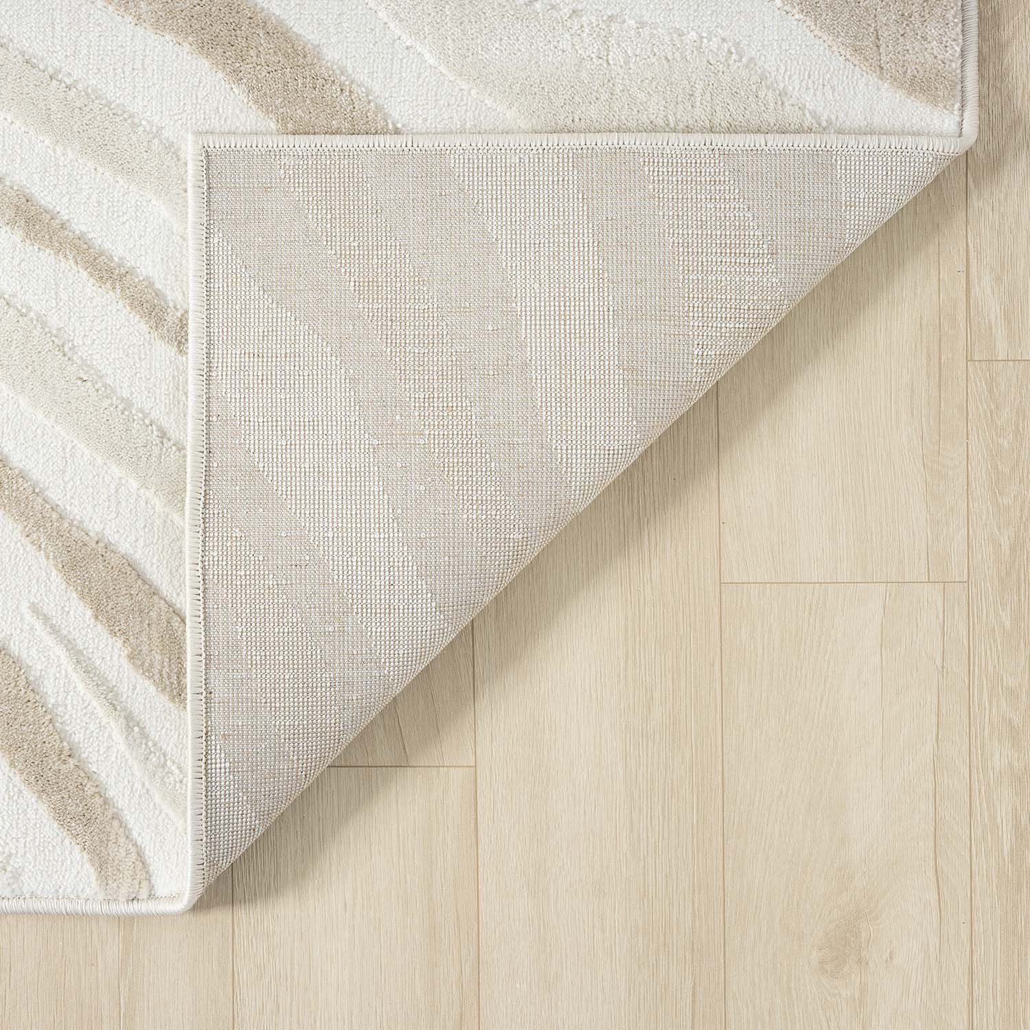 Abani Rugs NTL190A-6 rugs - View #3