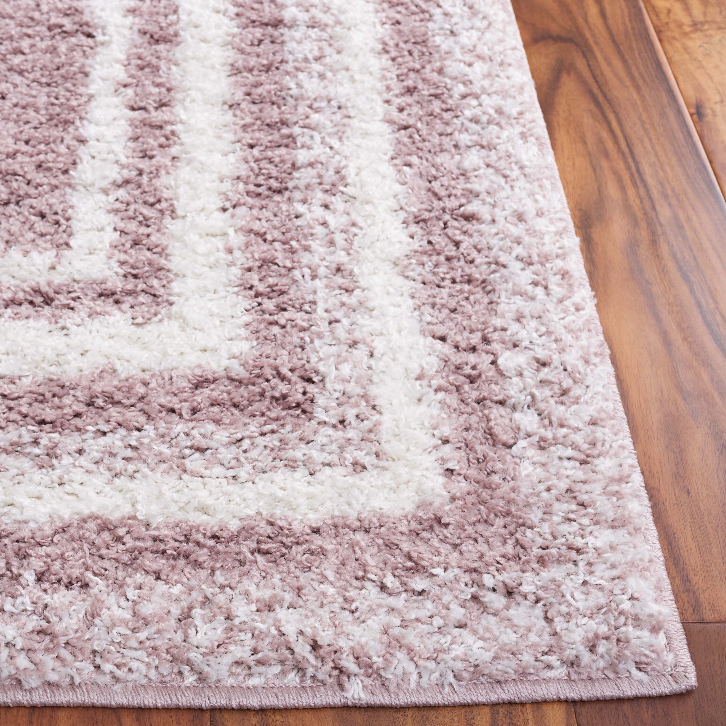 Safavieh BSP251U-5 rugs - View #3