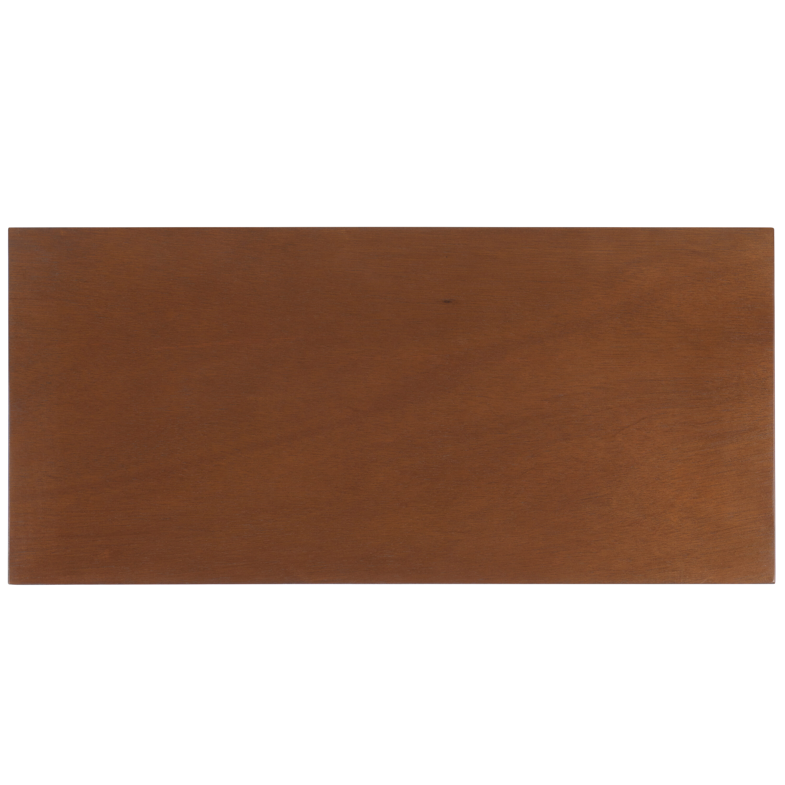 Safavieh CNS6605A Console-Sofa-Tables - View #4