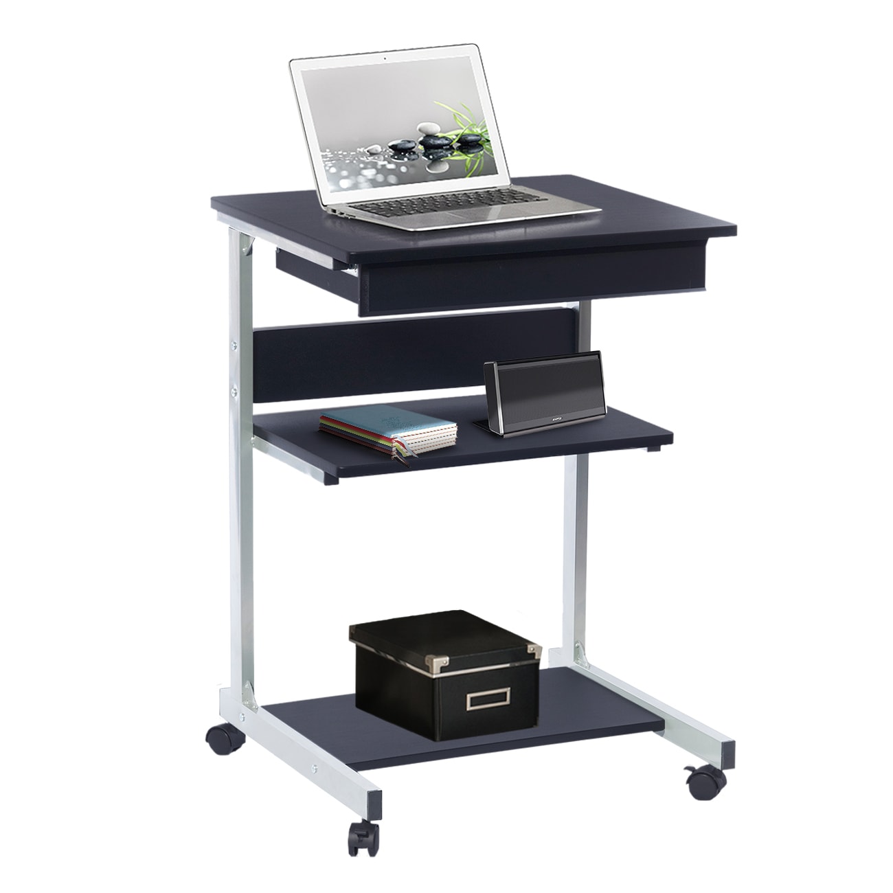 LOVMOR SF-R-RTA-B018-GPH06 desks - View #2