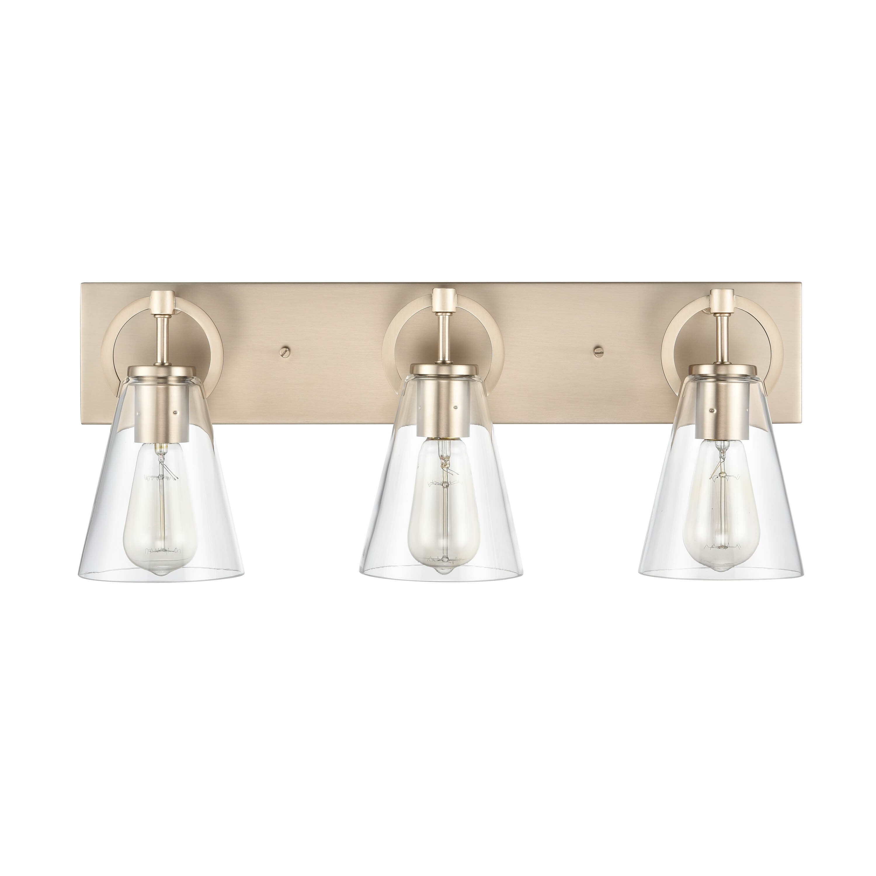 allen + roth ELW70021G-CBZ b089995 - View #7