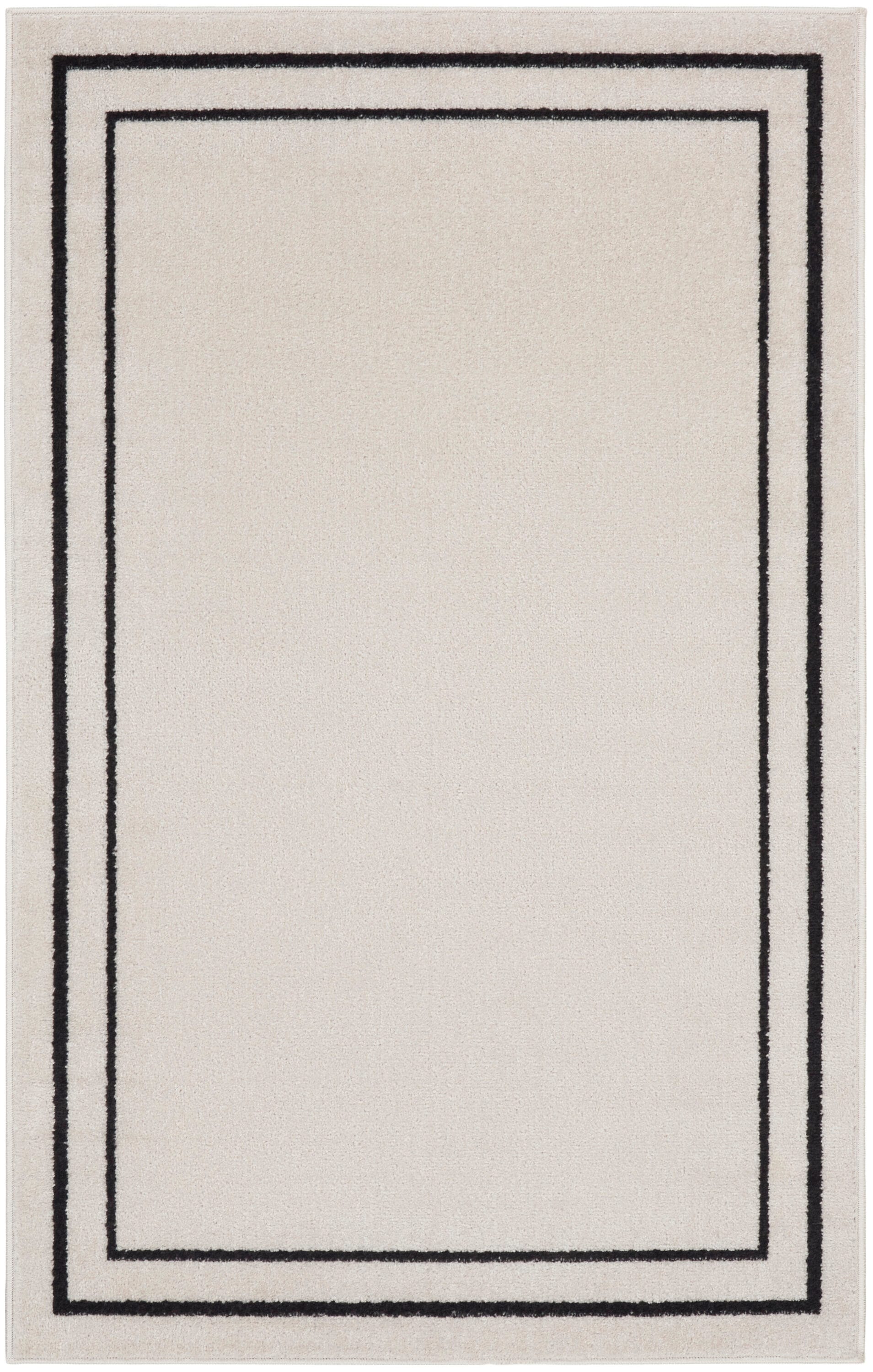 Nourison 099446148162 rugs - View #2