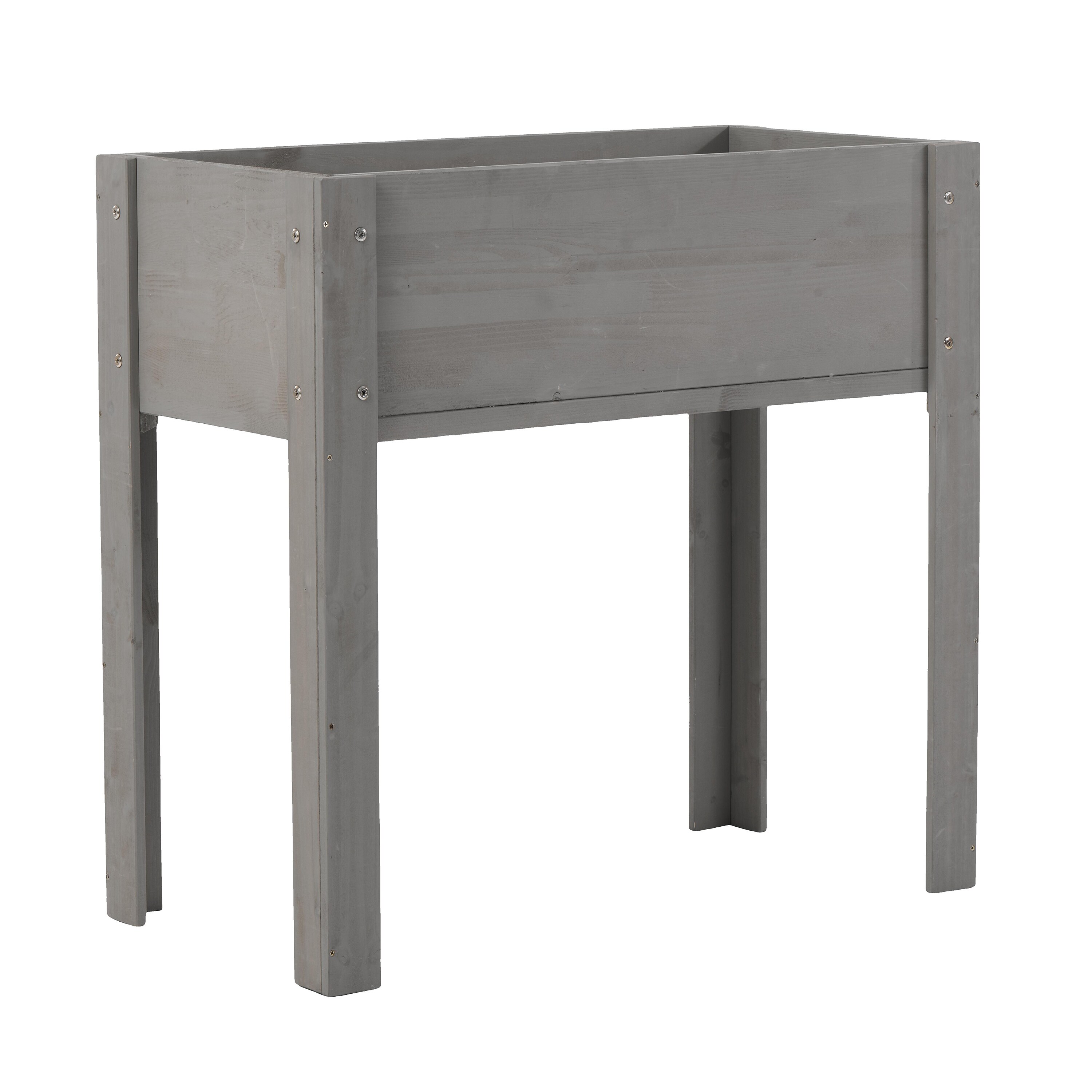 Blisstyle PP448 Planter-Window-Box - View #13