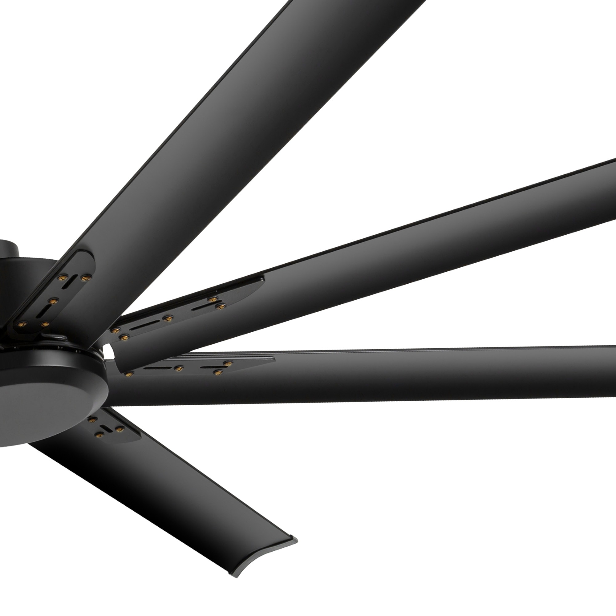 Breezary 29005-BK Ceiling-Fans - View #8
