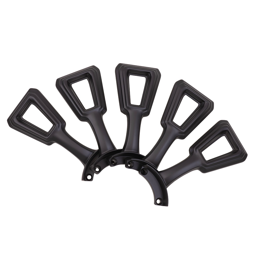 Harbor Breeze 4A073390000 5 -Pack Blade arm(s) for item 1971066