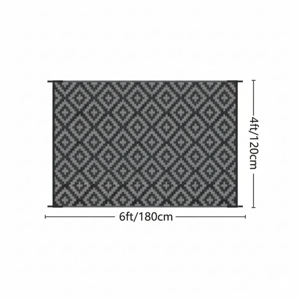 Numhew NHMAX5680 rugs - View #3
