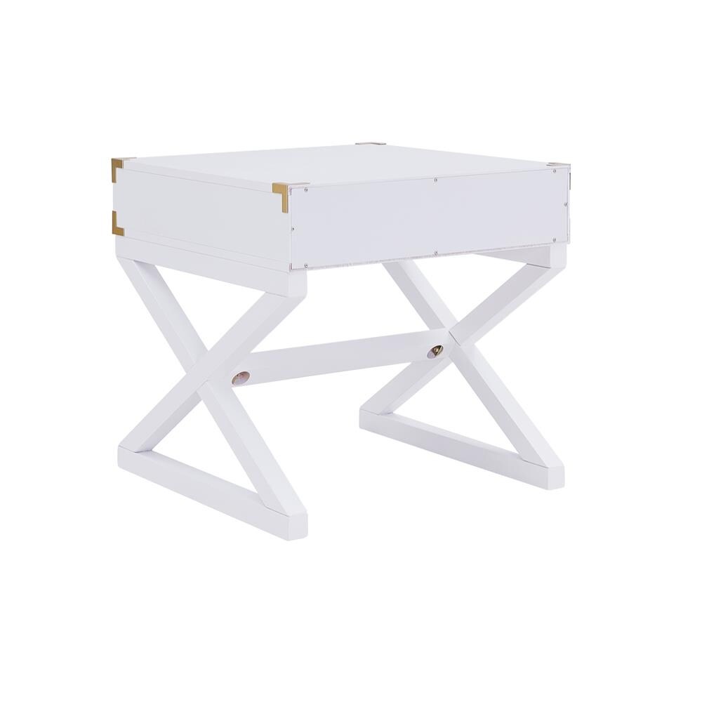Boston Loft Furnishings ATG2223 End-Tables - View #7