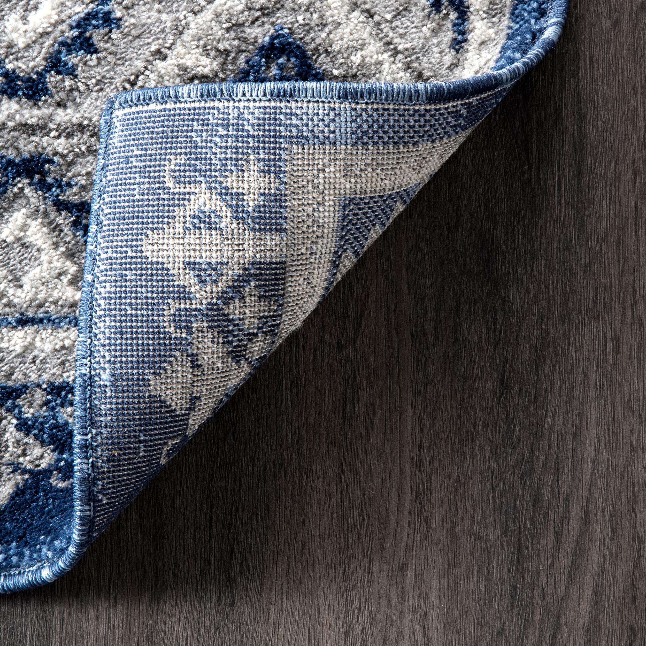 nuLOOM RZSP21A-305 rugs - View #5