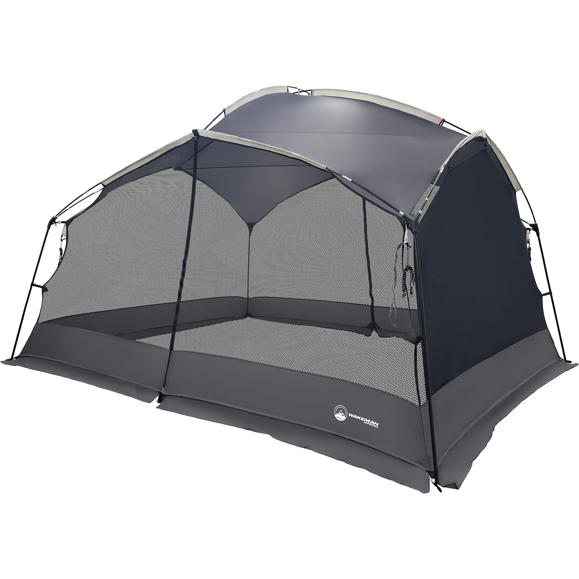 Wakeman 75-CMP1150 tents - View #2