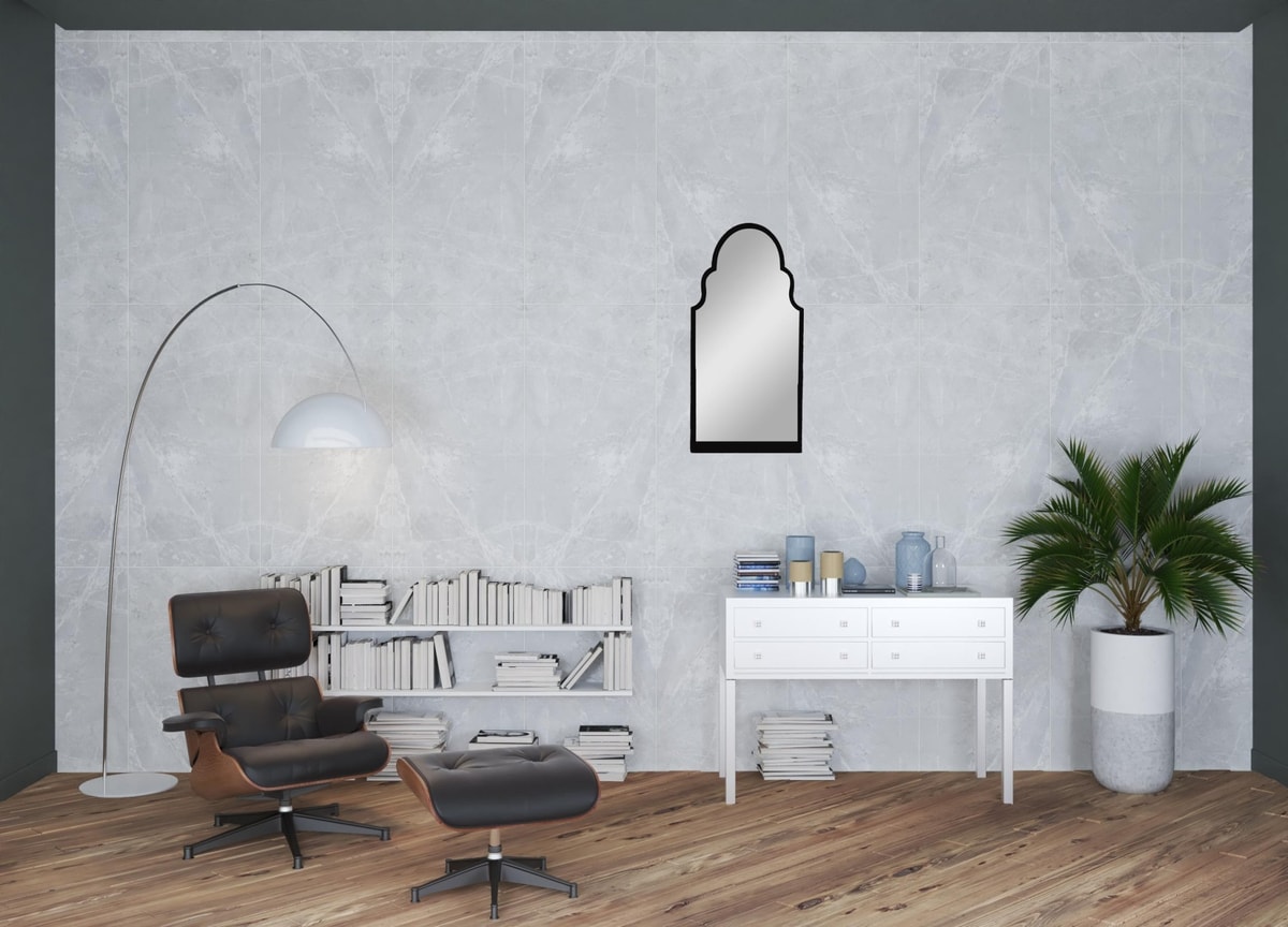 HomeRoots 4000395696 Decor-Mirrors - View #2