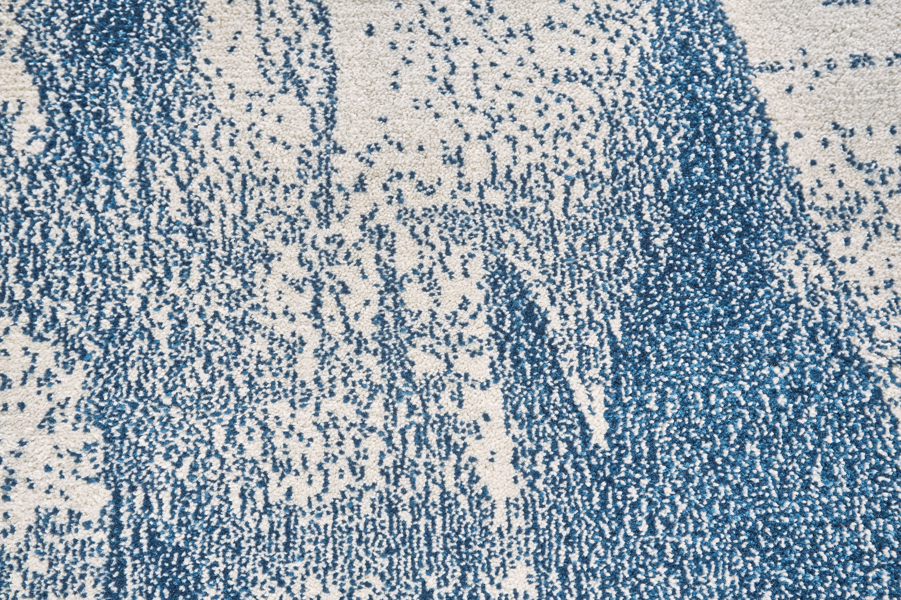 Room Envy 616R3601CBT000E10 rugs - View #2