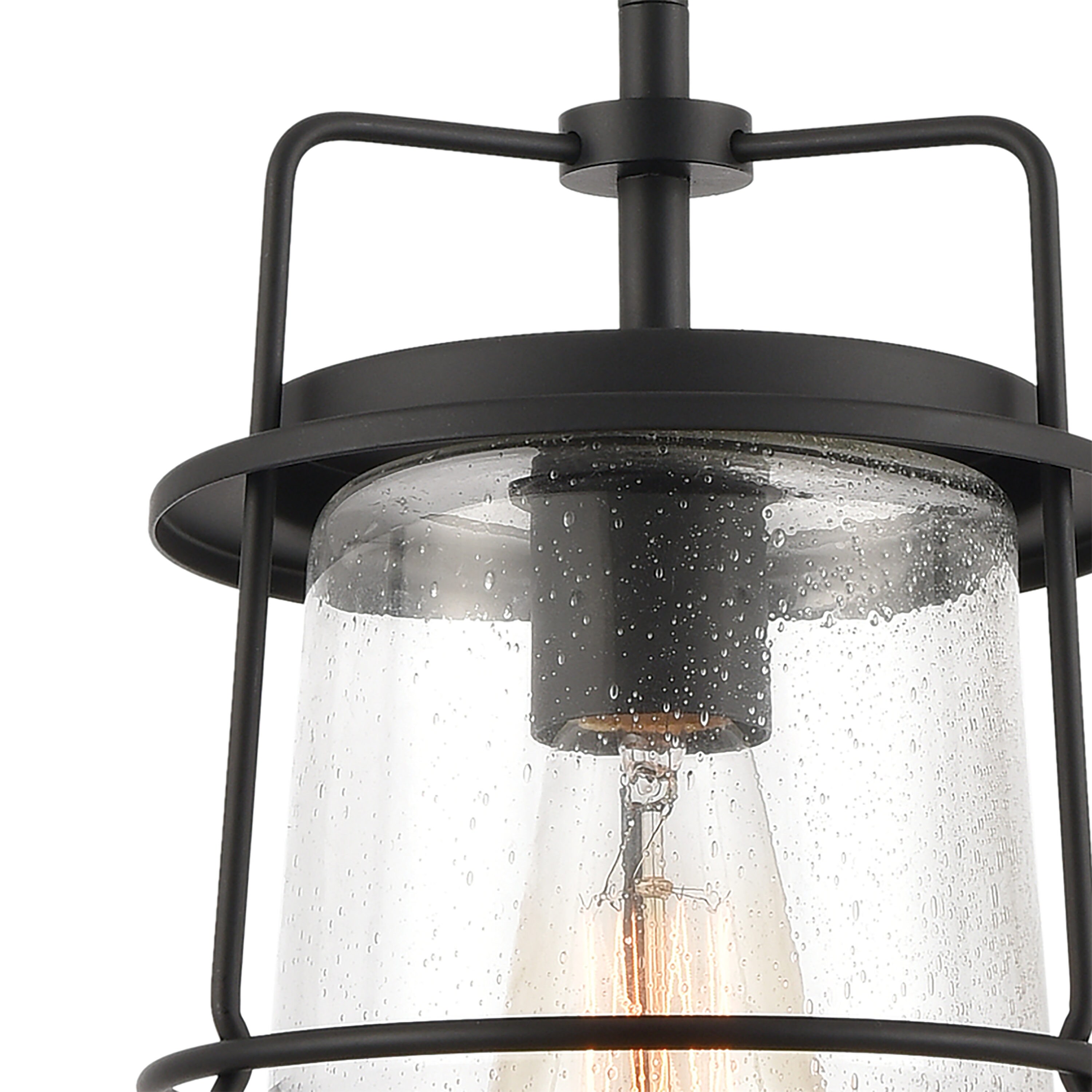 Westmore by ELK Lighting LWPN-210920105 Pendant-Lights - View #3