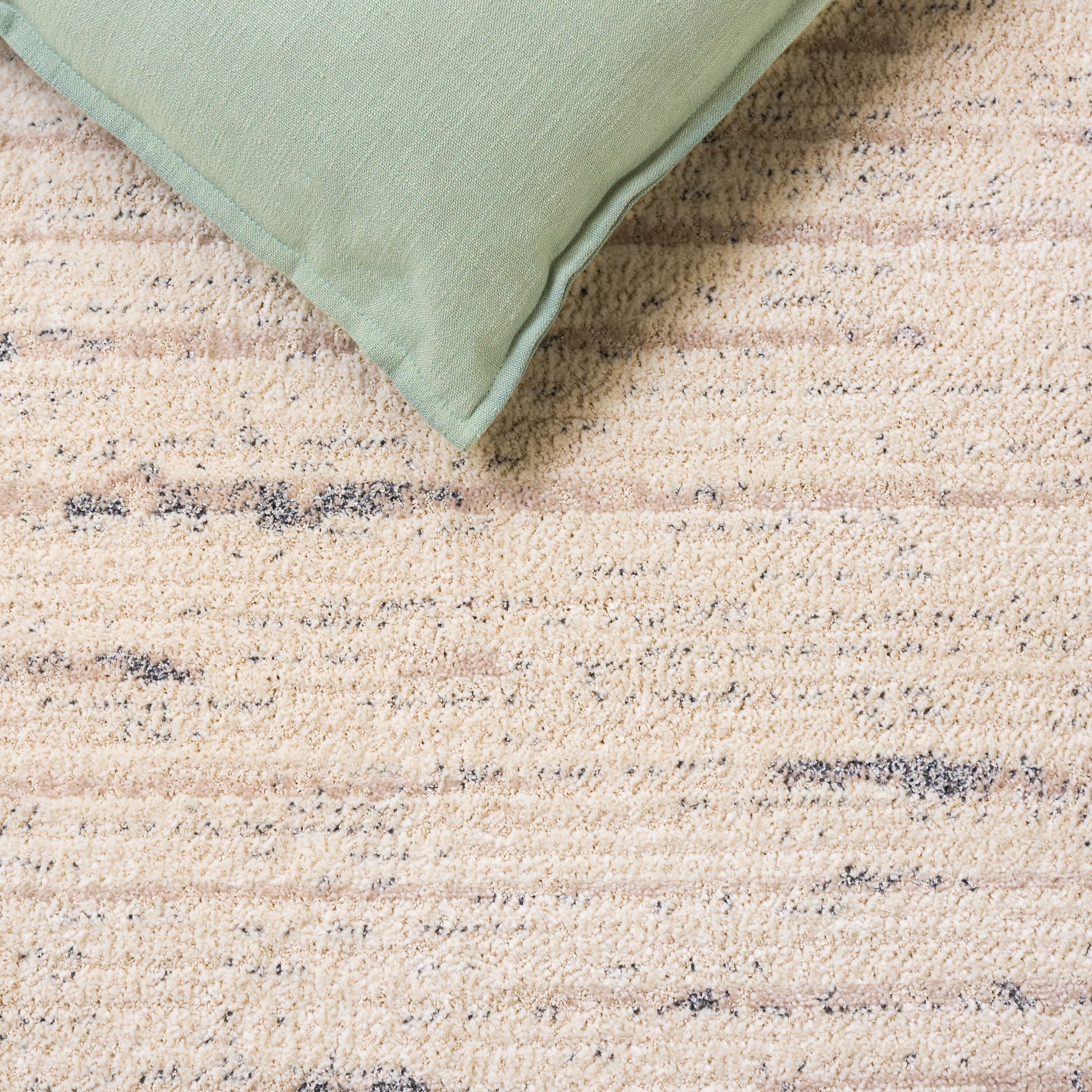 Safavieh NPE874A-5 rugs - View #4