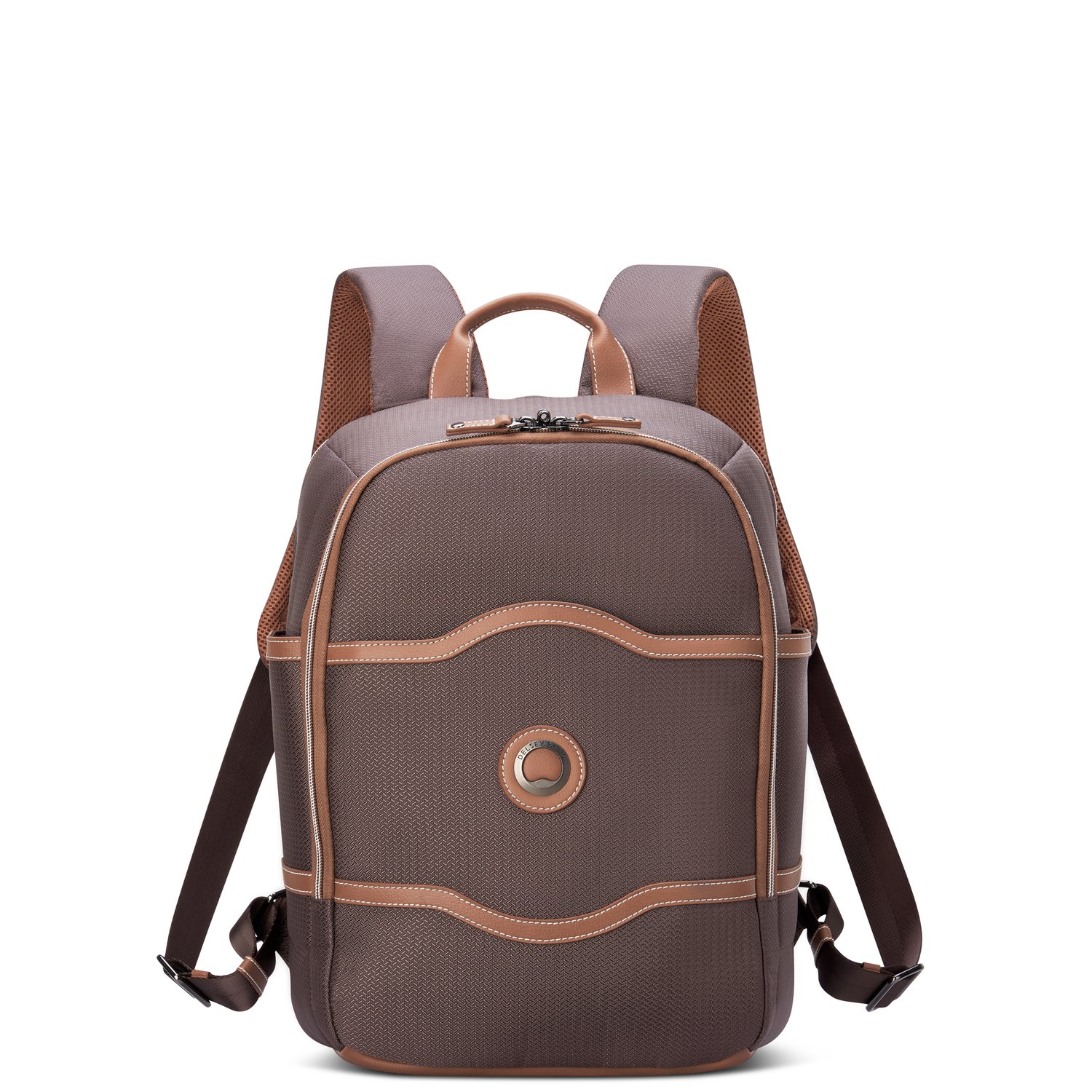 DELSEY Paris 40167691106 Luggage-And-Luggage-Sets - View #5