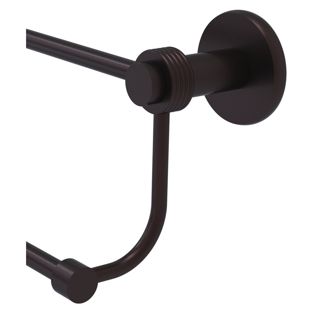 Allied Brass 9072G/30-ABZ d060350 - View #2