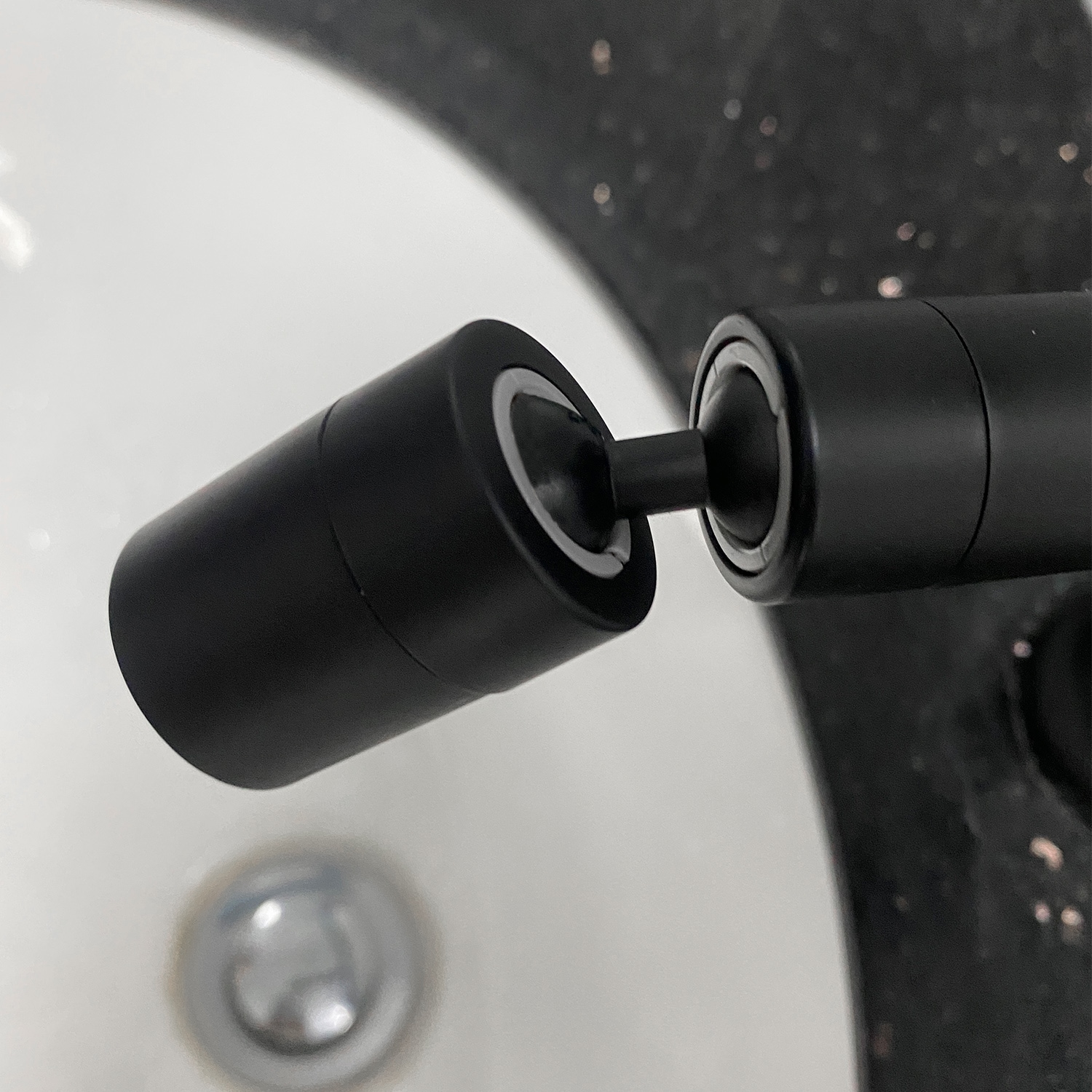 Tatayosi T-7P196702 Lavatory-Faucets - View #10