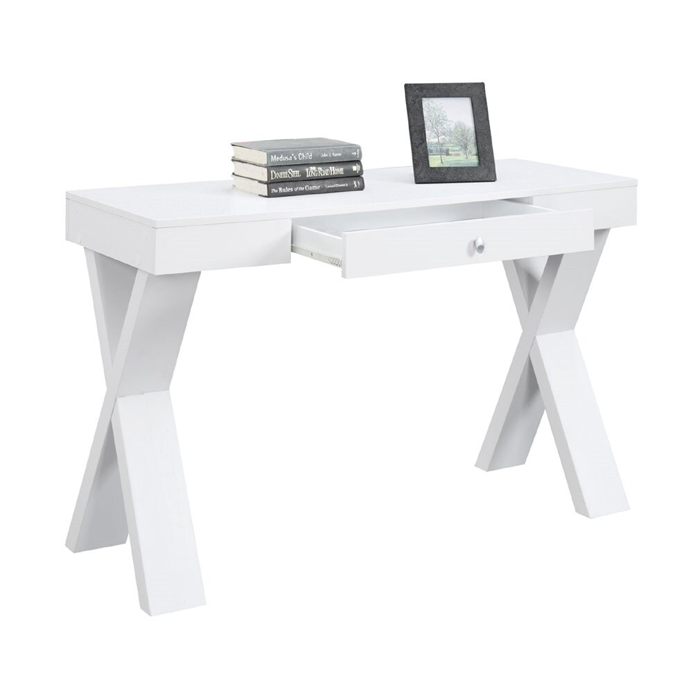Convenience Concepts 125807W  - View #2