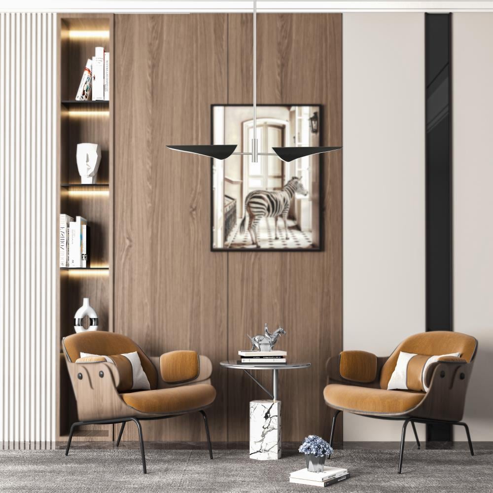 Livex Lighting 49492-91 b090015 - View #10