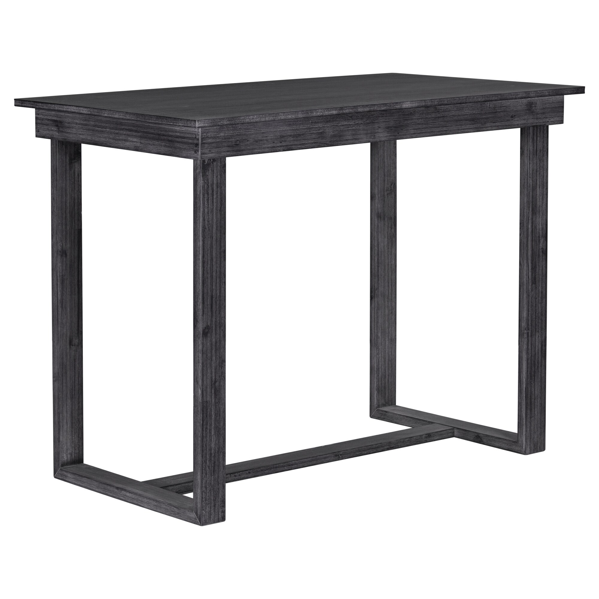 Bybafun YA0100280 Dining-Sets - View #15