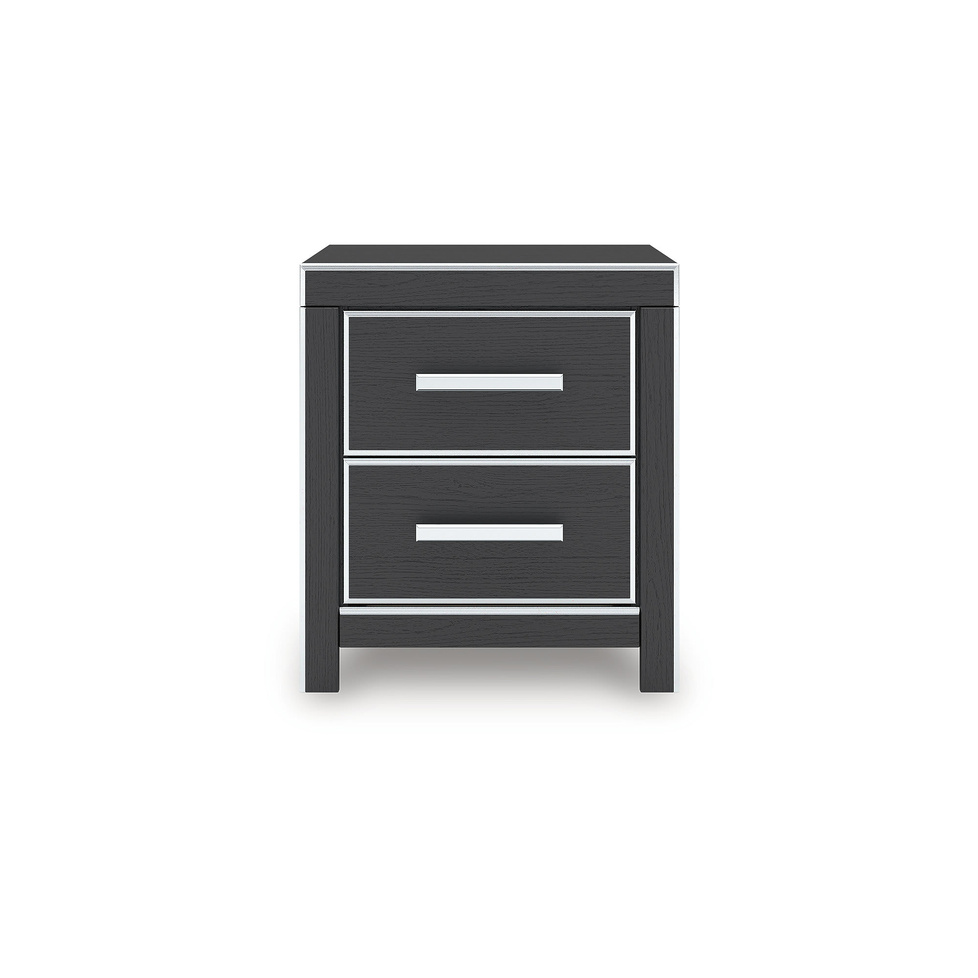 Signature Design by Ashley NCB3380-92 nightstands - View #5
