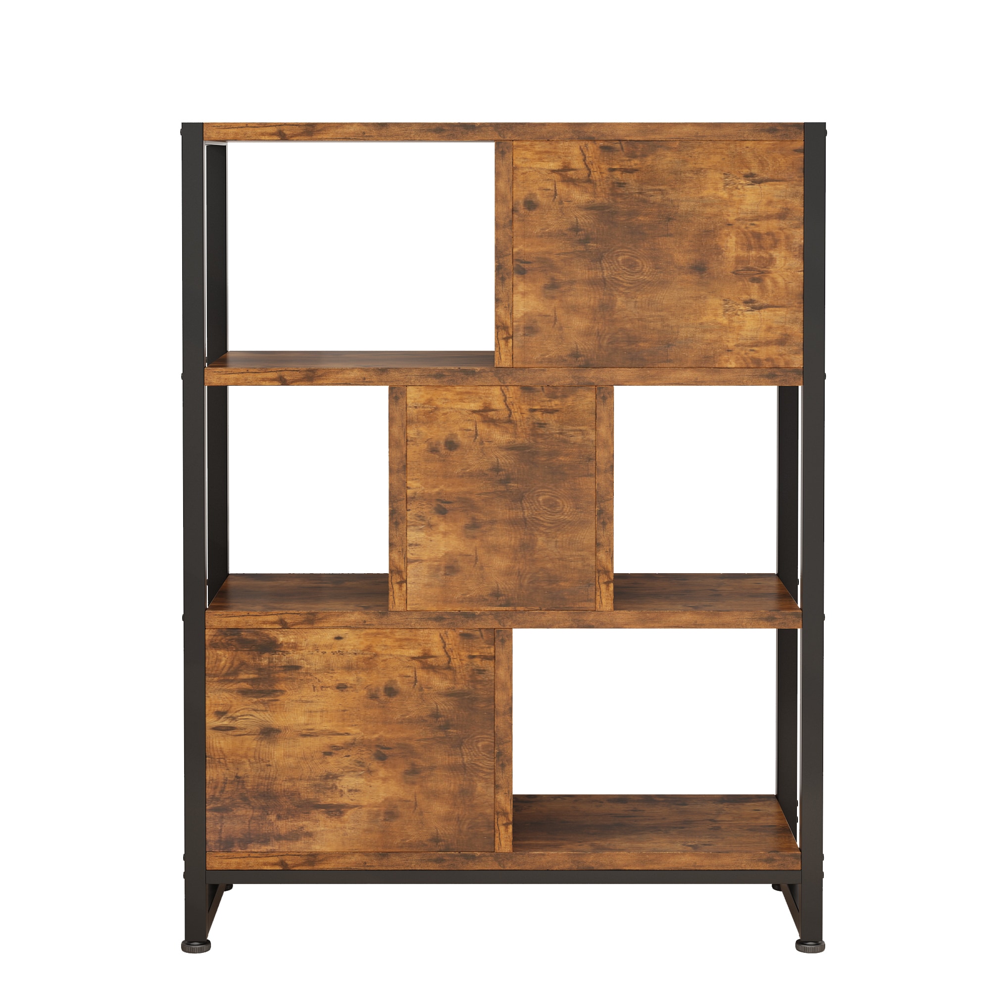 Winado LO1G51000508 bookcases - View #6