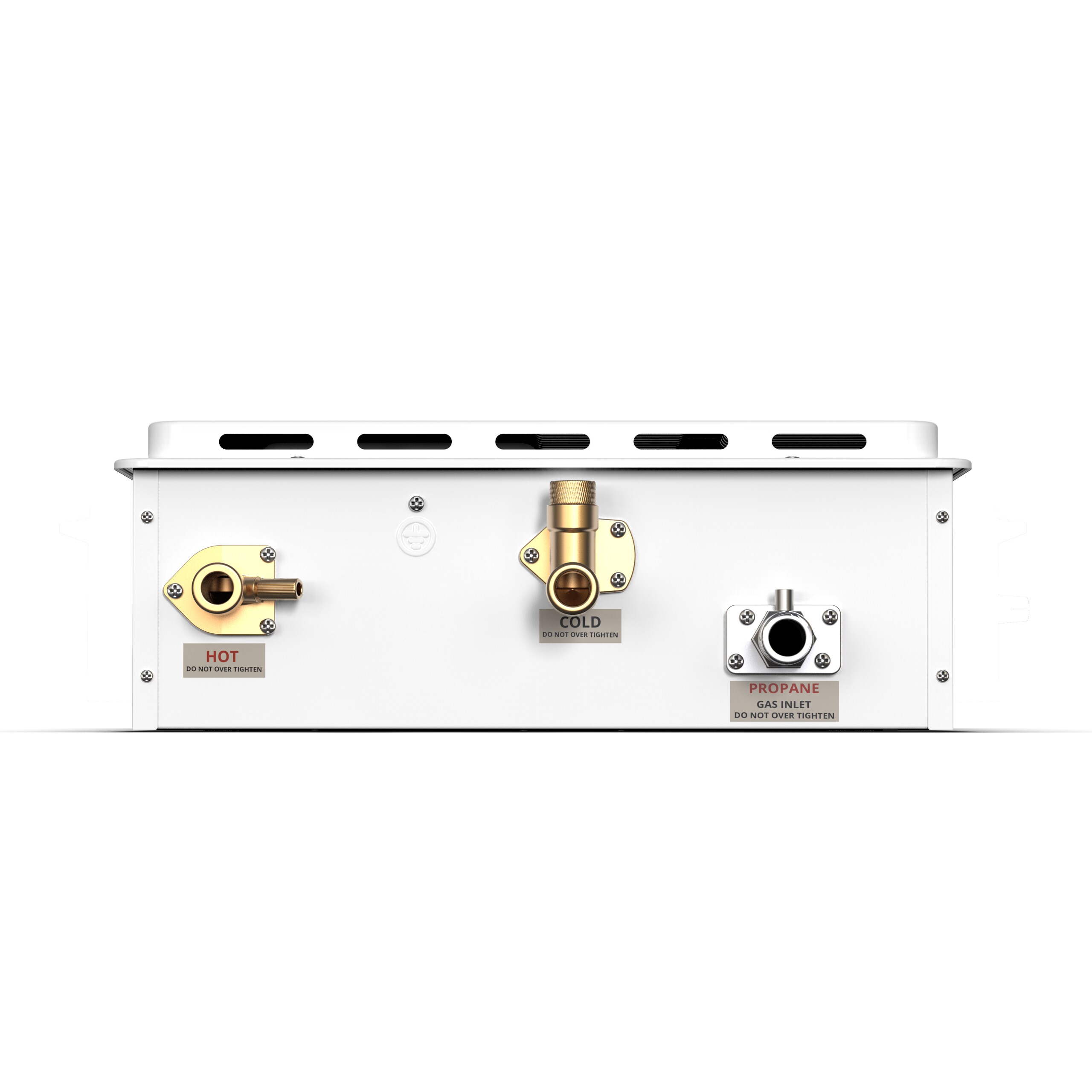 Eccotemp 7GB-NG Gas-Water-Heaters - View #5