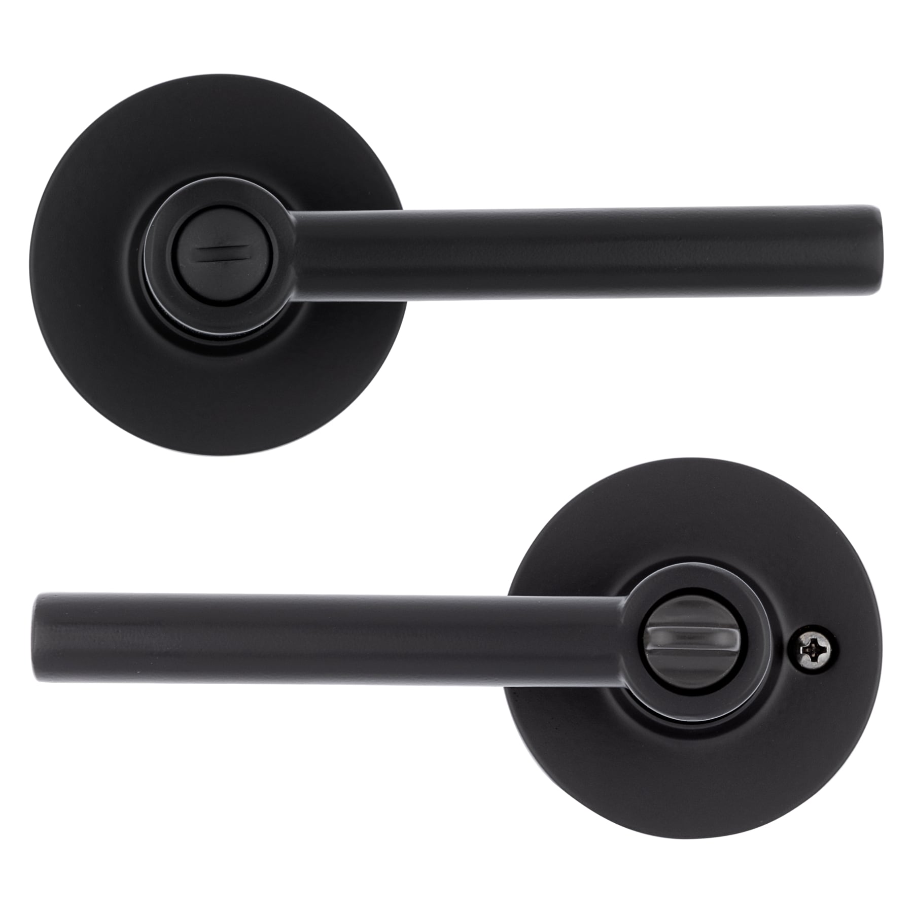 RELIABILT 93570-025 Door-Handles - View #3