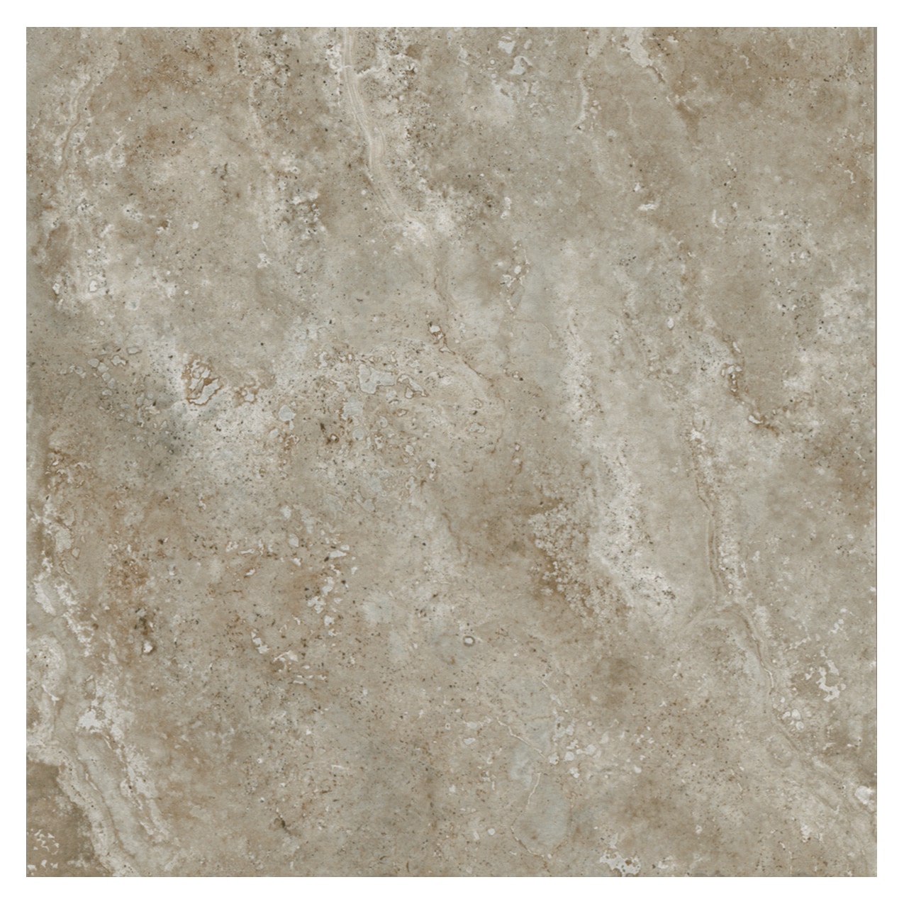 American Olean EL9113131P6 Ceramic-Tile - View #10