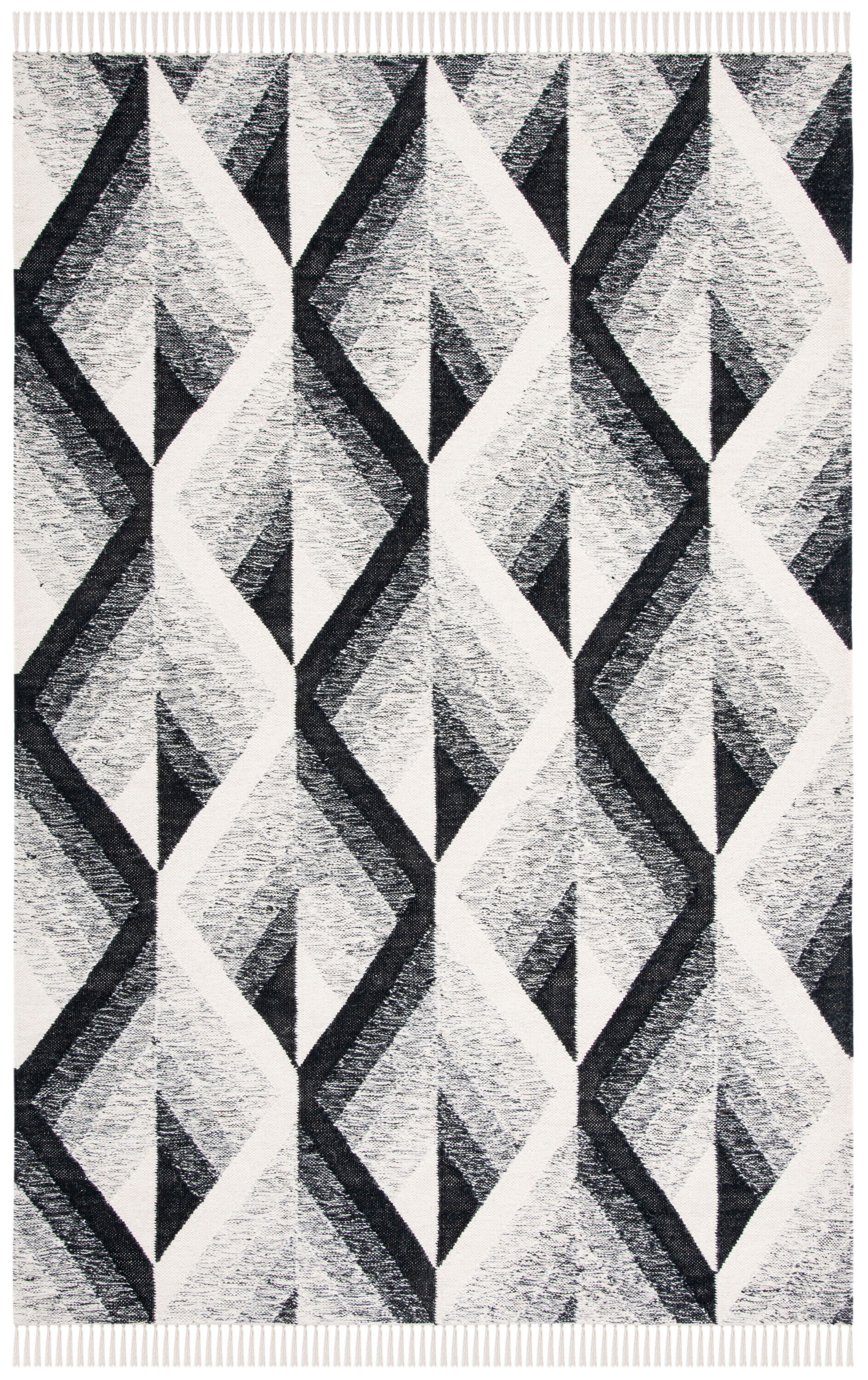 Safavieh KLM527A-5 rugs - View #2