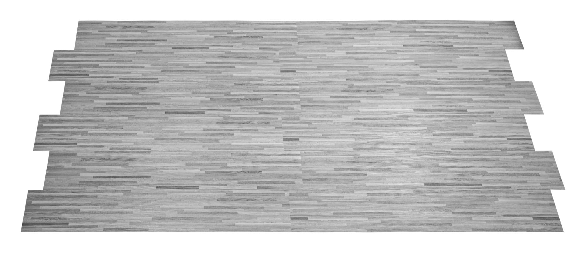 Lucida USA BC-922SMP Luxury-Vinyl-Plank-Samples - View #3