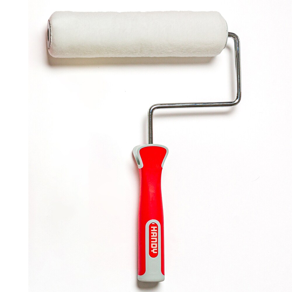 HANDy 9901-CC Paint-Applicator-Kits - View #7