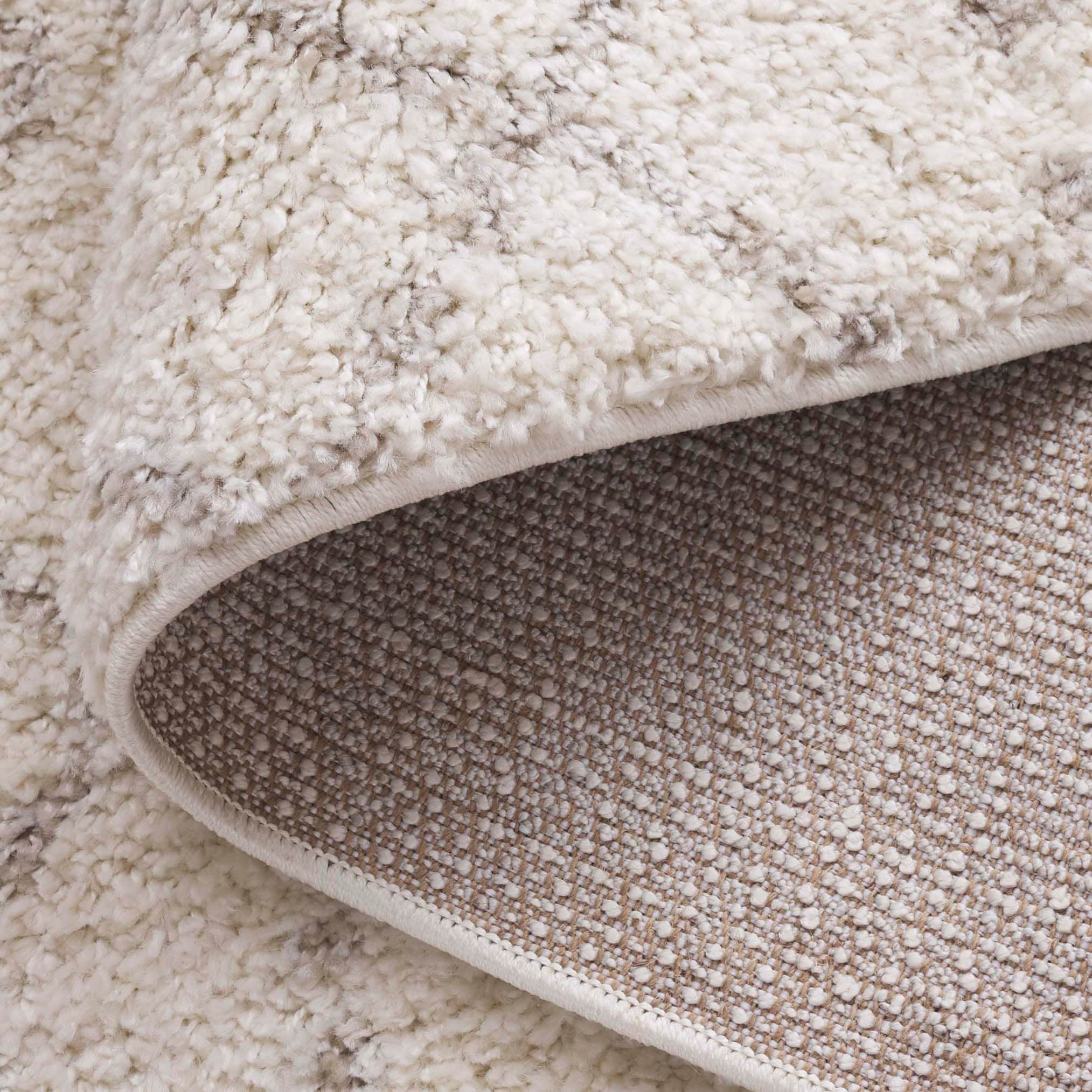 Safavieh ASG741A-28 rugs - View #7