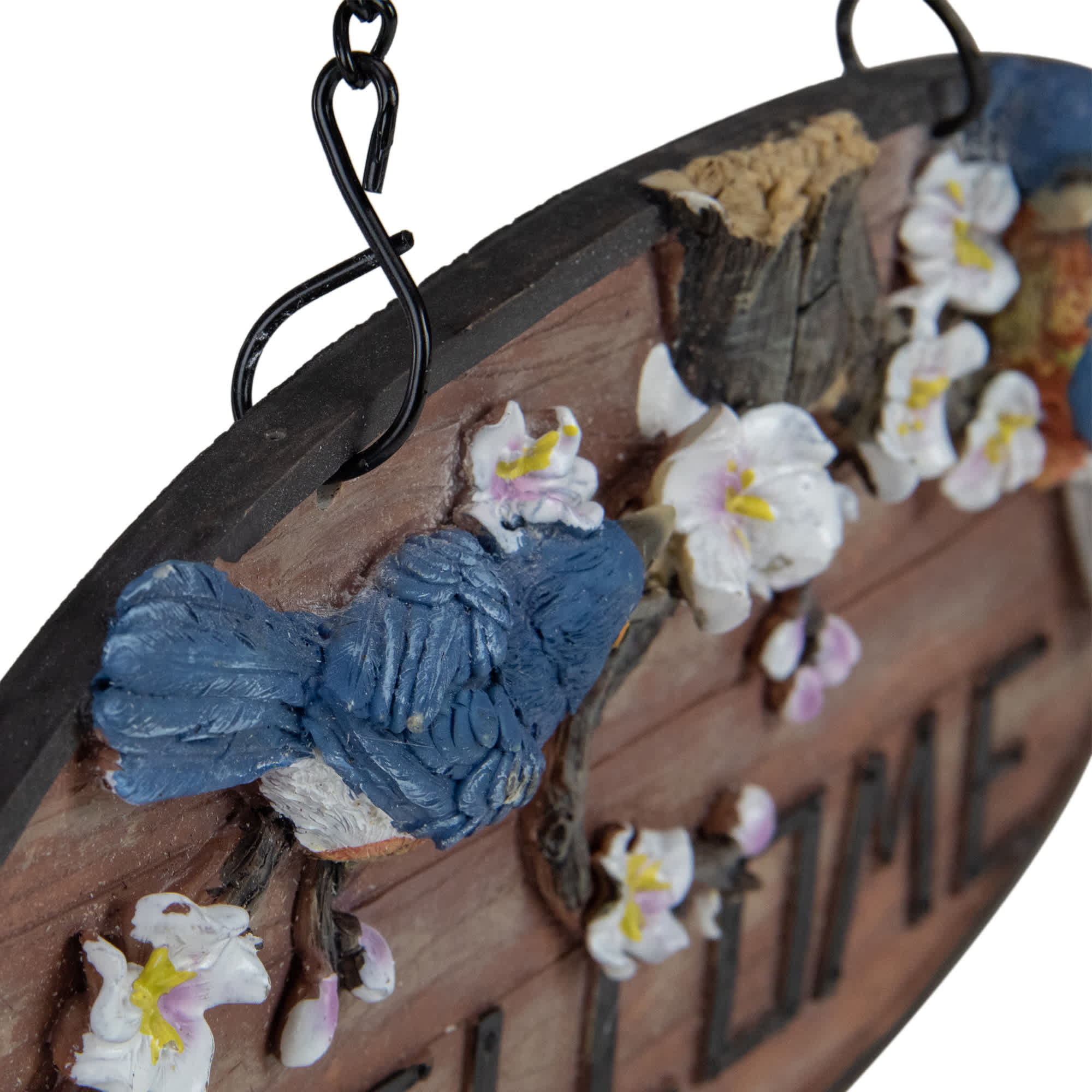 Northlight NORTHLIGHT DW90370 Wall-Art - View #6