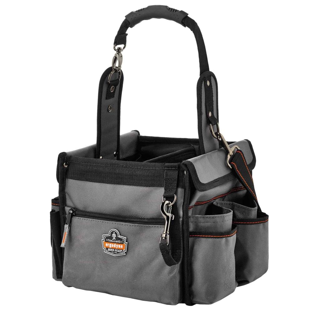 Ergodyne 13740 Tool-Bags - View #2