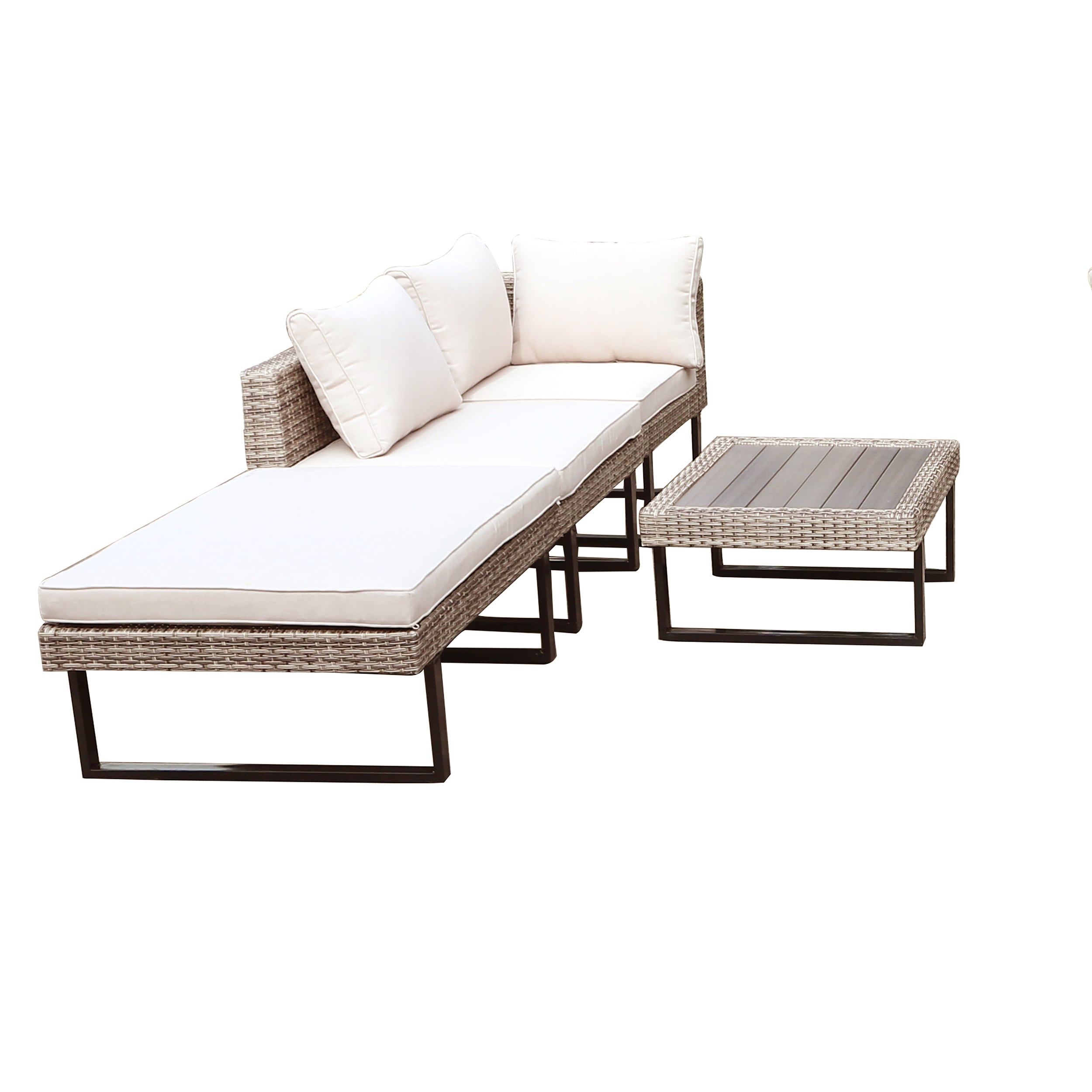 Deko Living COP30008 Patio-Conversation-Sets - View #20