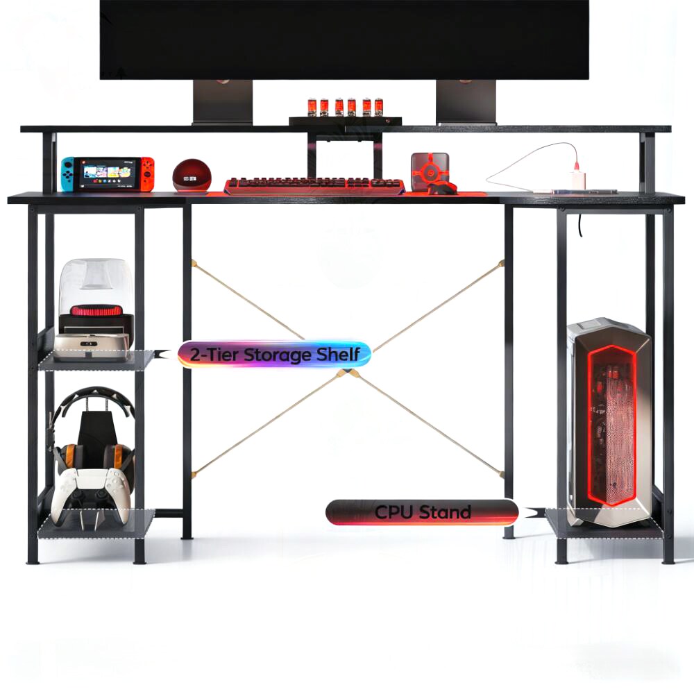SunJet RAOI96YKCDQ3B desks - View #8