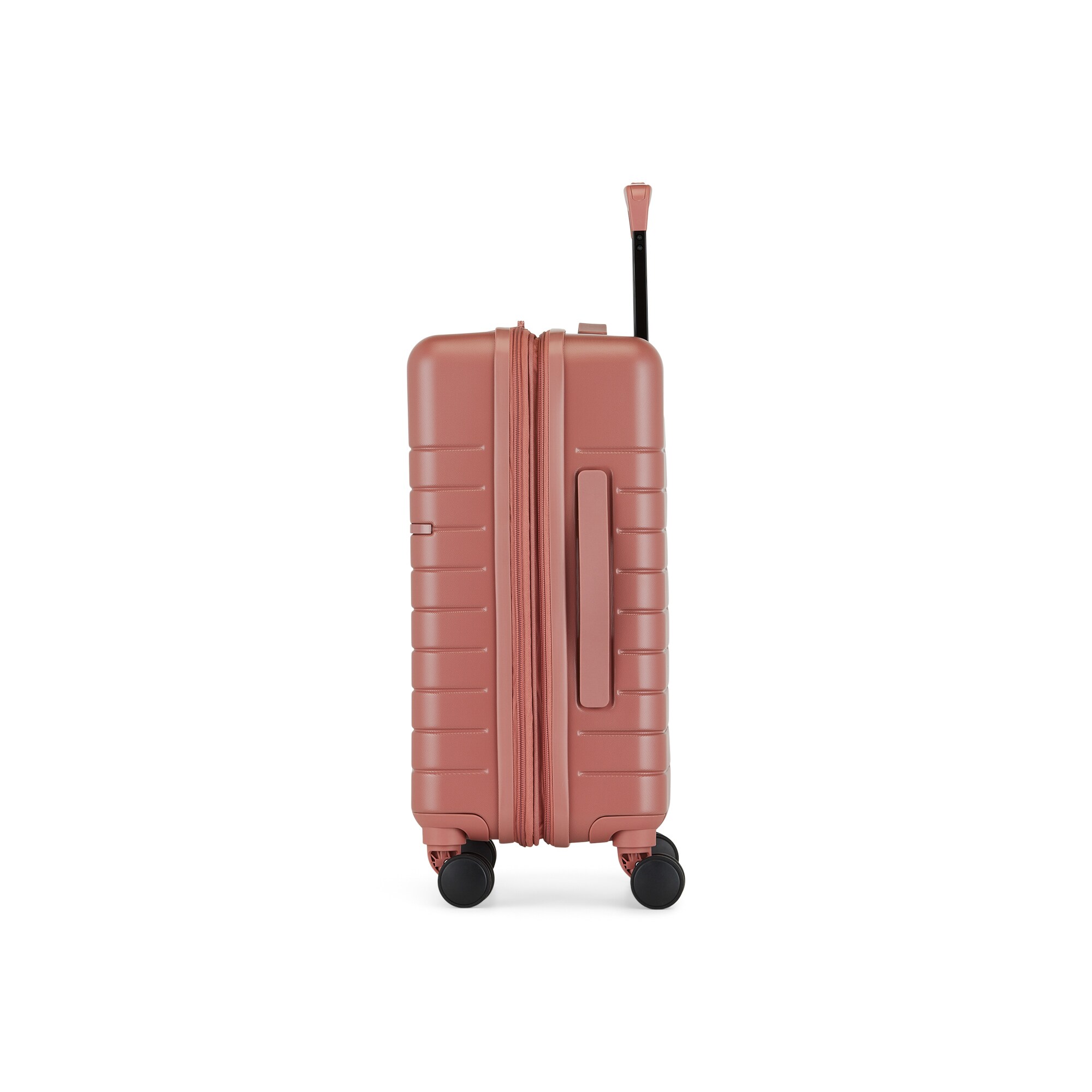 BUGATTI HLG7603BU-BRICK Luggage-And-Luggage-Sets - View #3