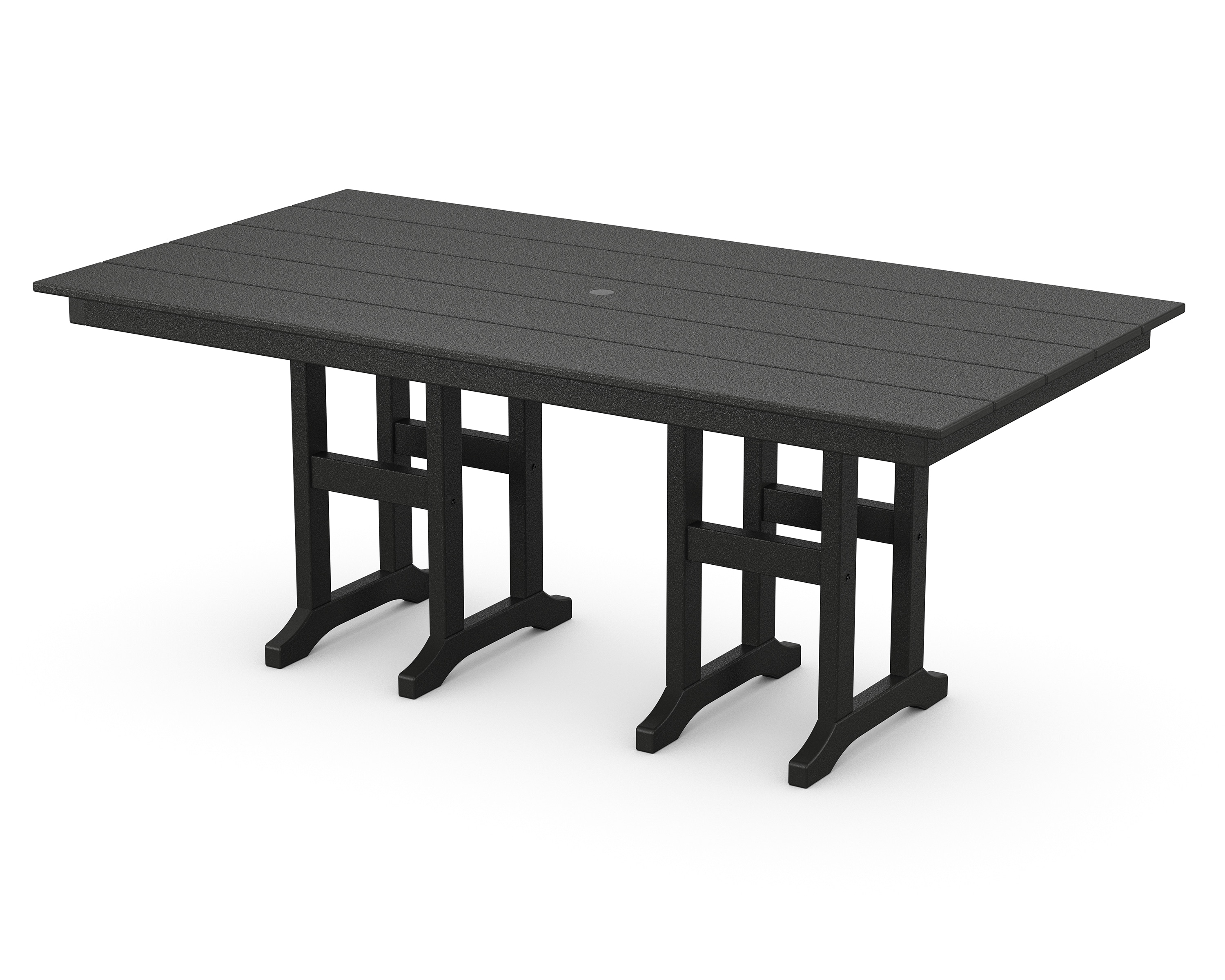 Trex Outdoor Furniture TXS669-1-CB Patio-Dining-Sets - View #8