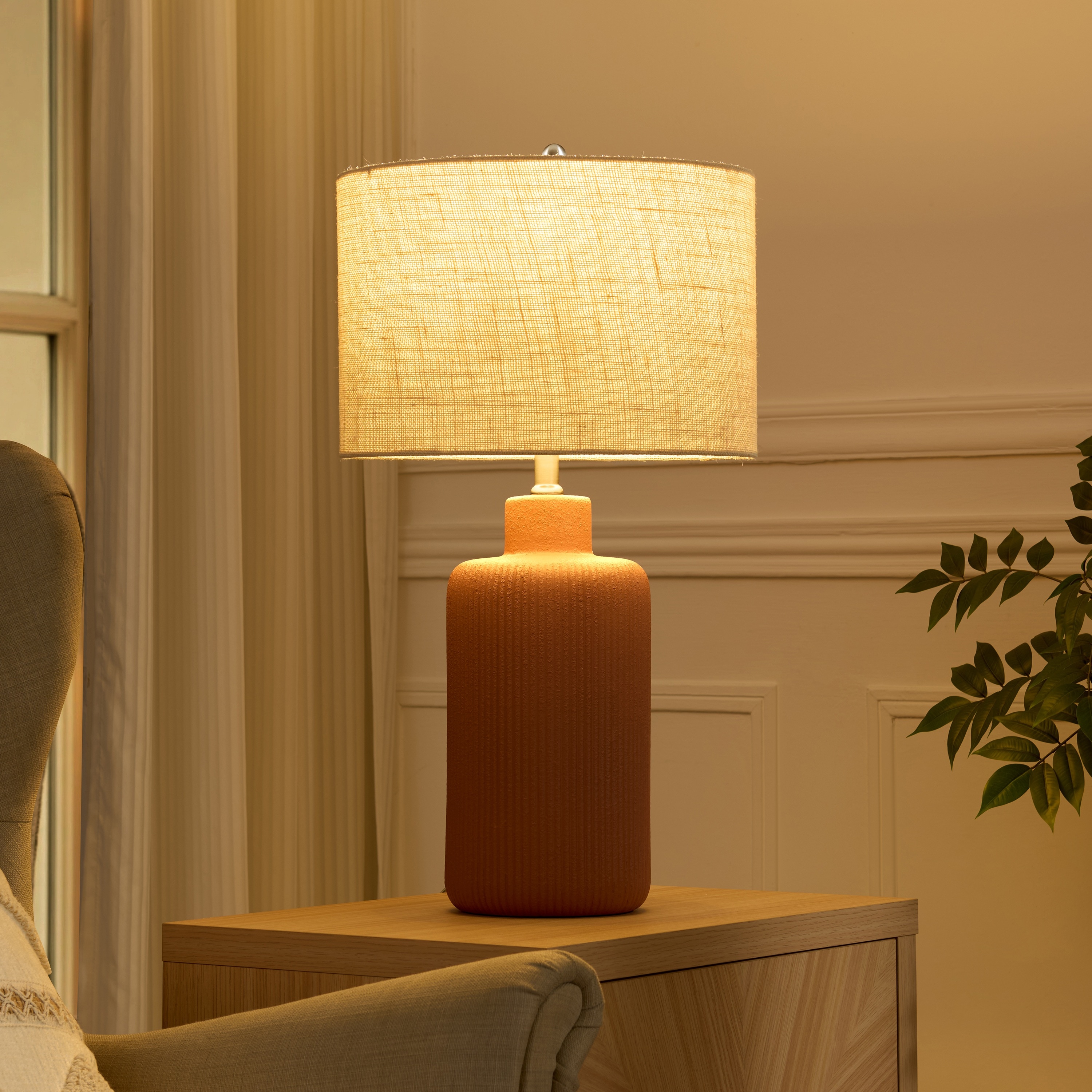 KAWOTI 21605 Table-Lamps - View #6