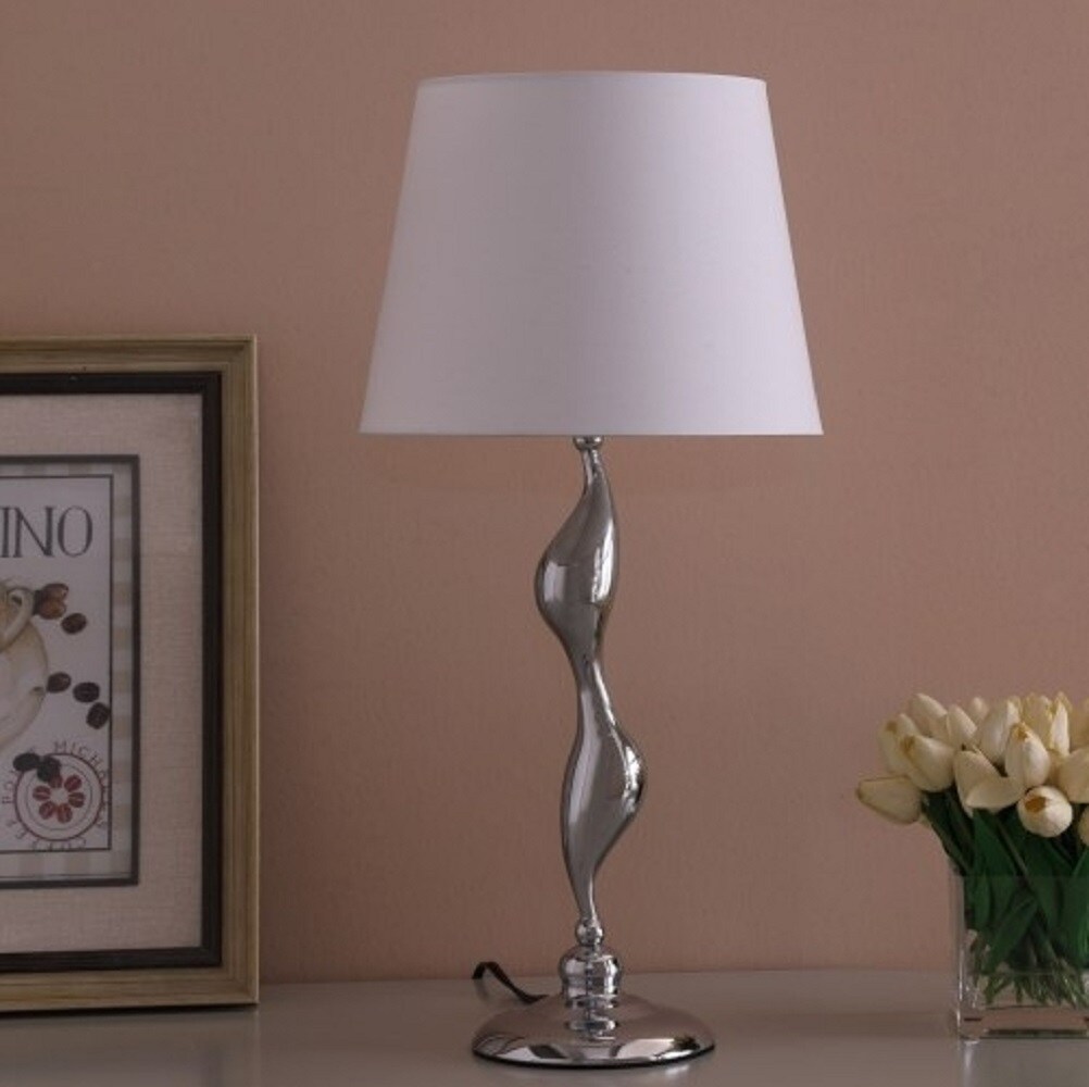ZAKLOOP MD072116296 Desk-Table-Lamps - View #7