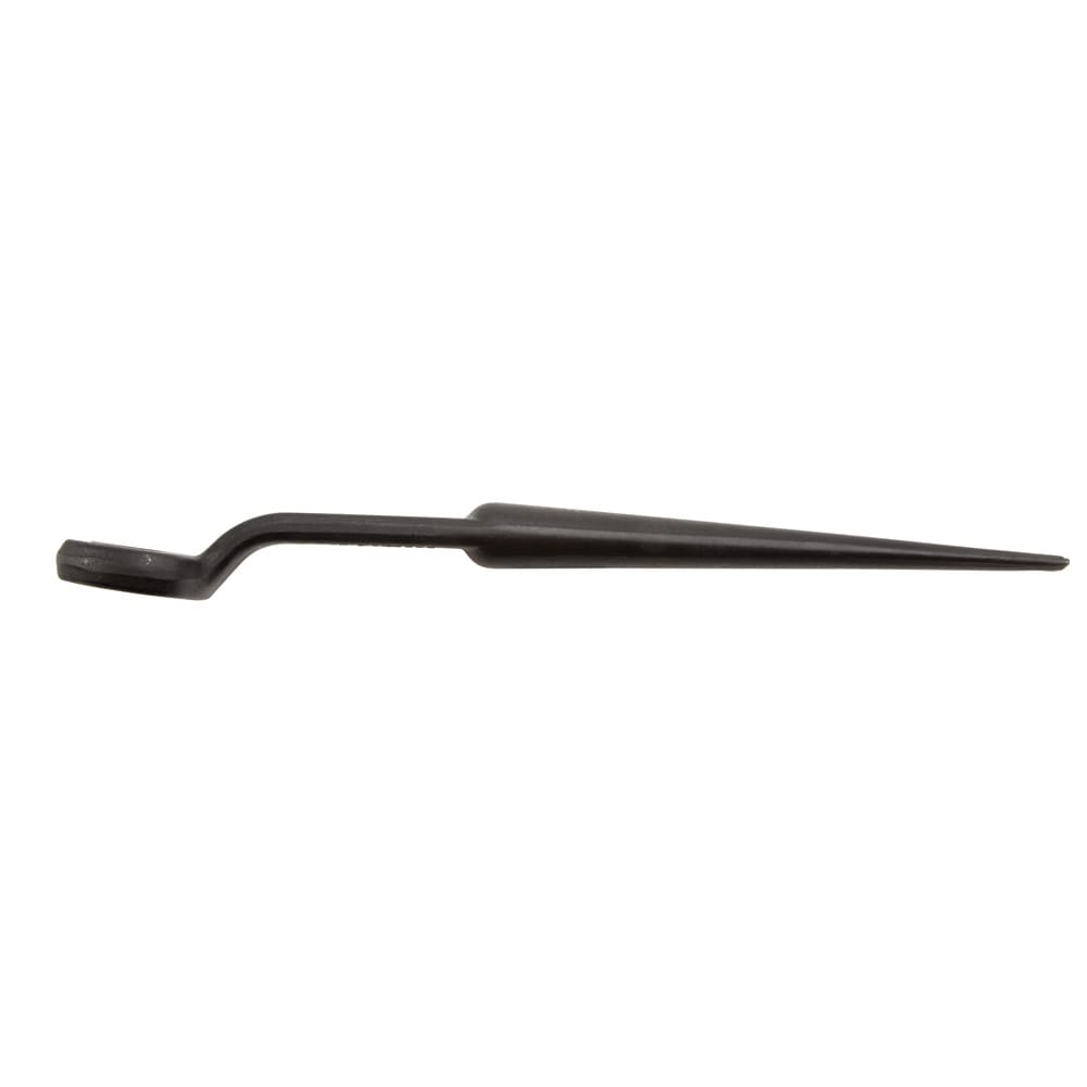 Klein Tools 3213TT b101155 - View #8